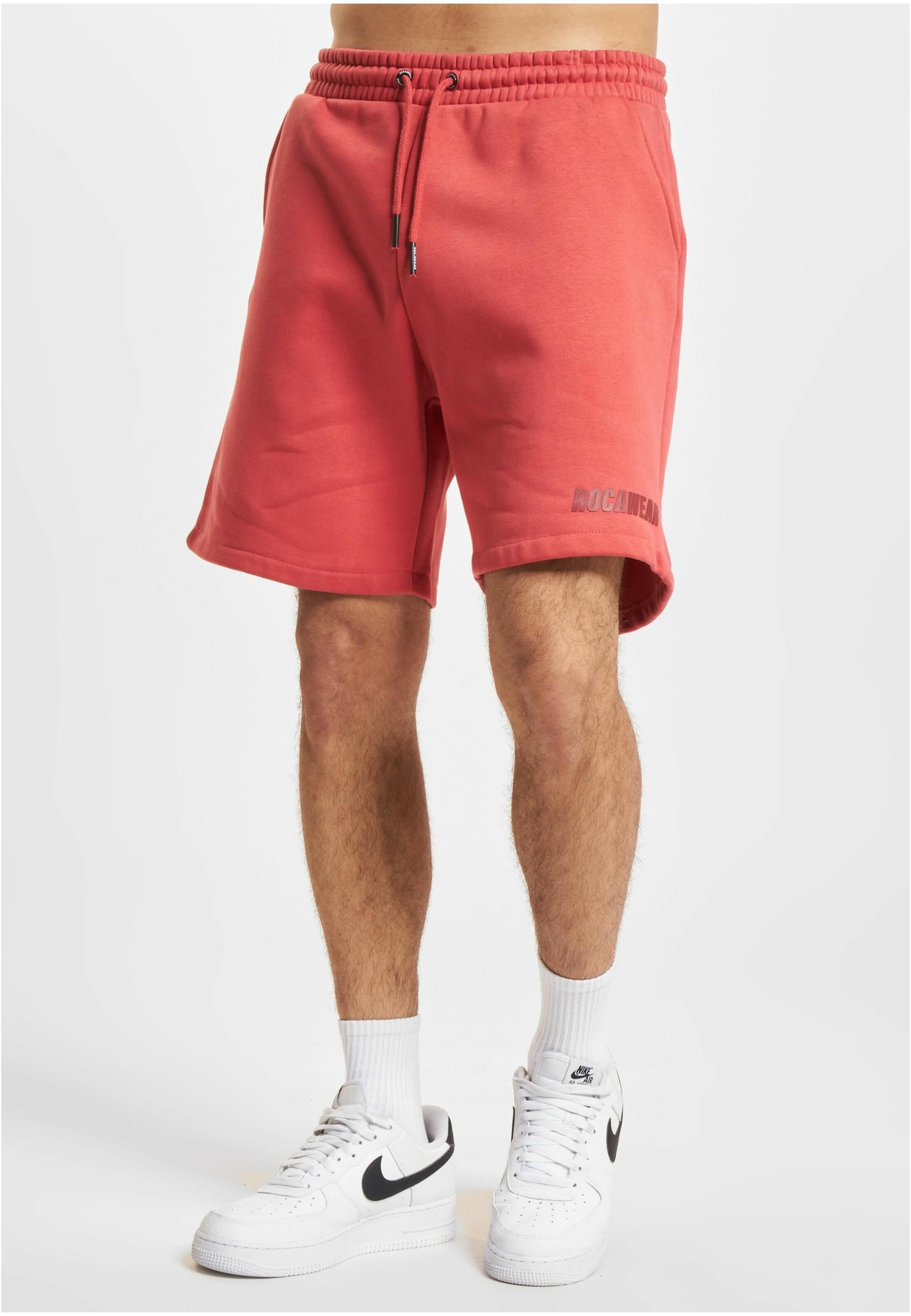 Rocawear Pantaloncini Clean