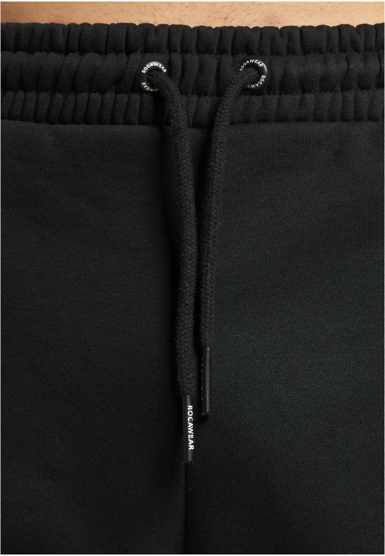 Rocawear Pantaloncini Clean