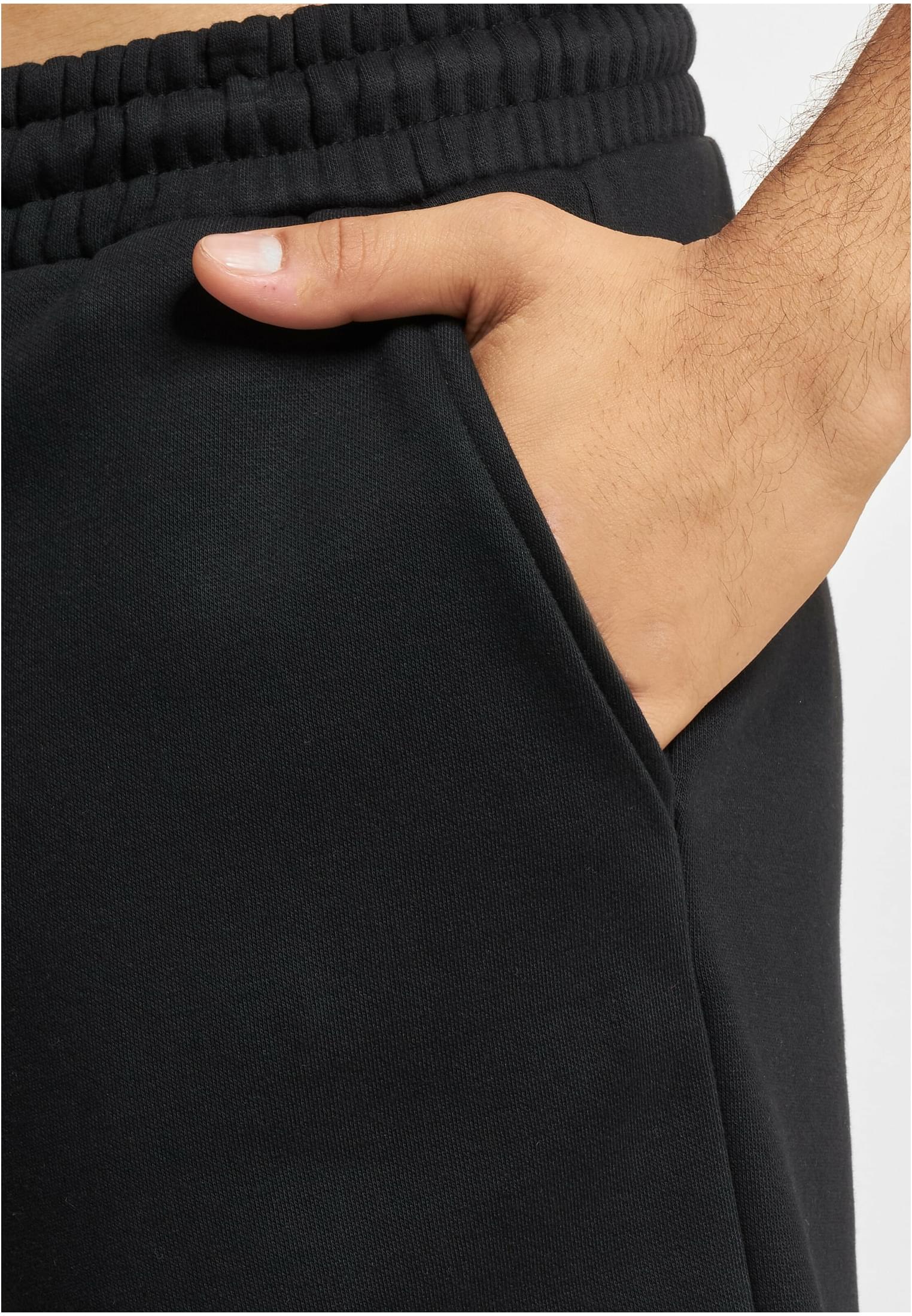 Rocawear Pantaloncini Clean