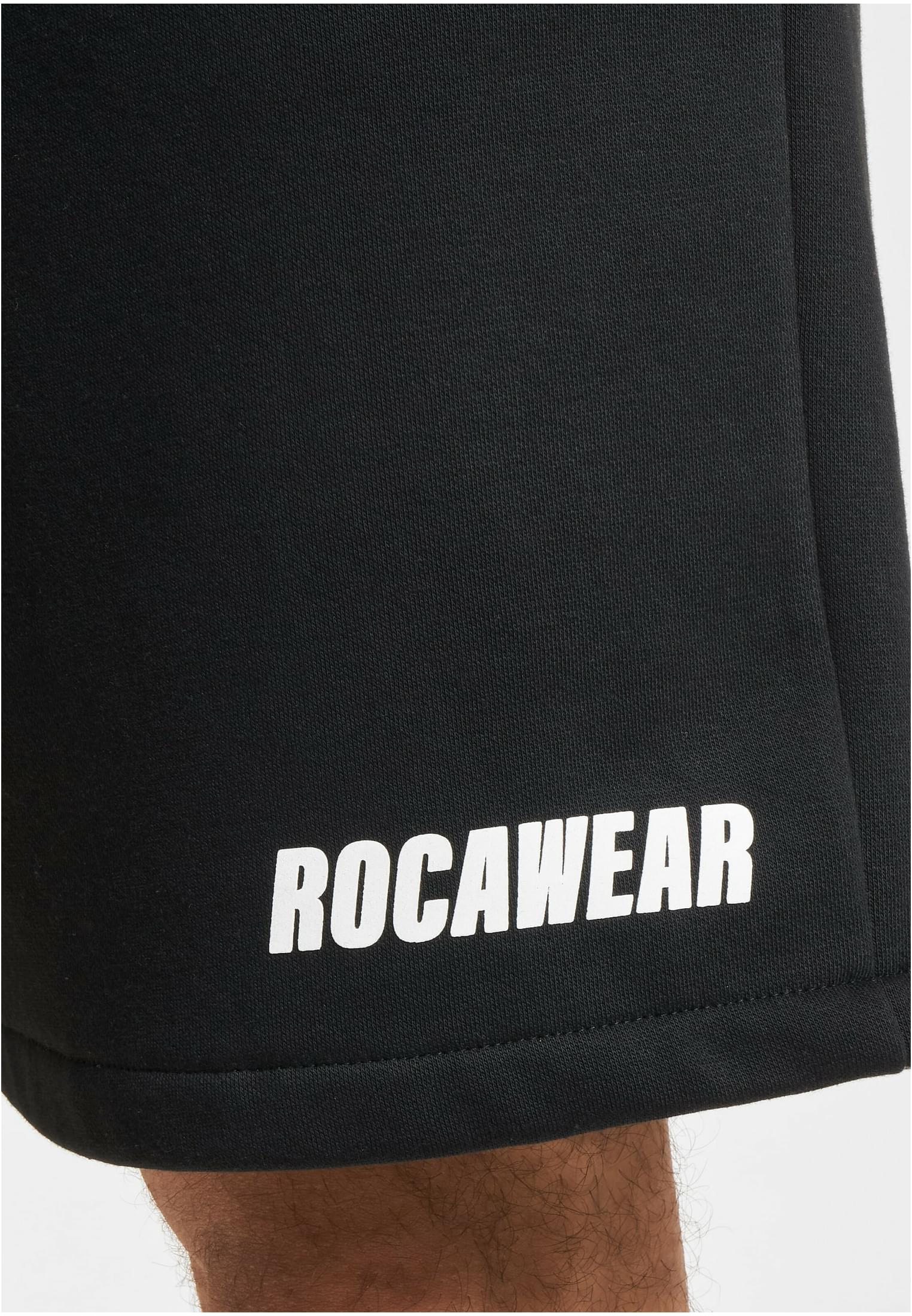 Rocawear Pantaloncini Clean