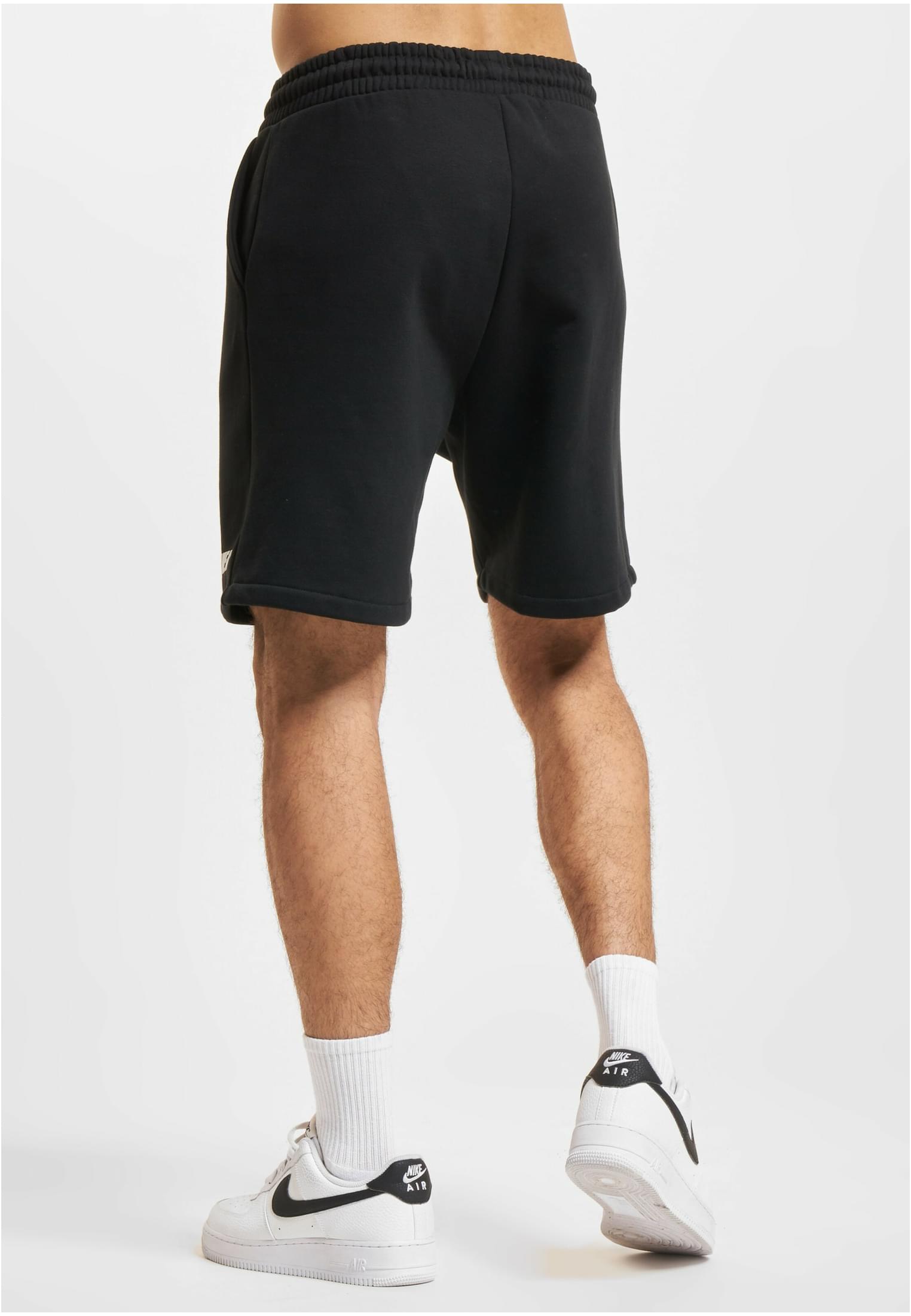 Rocawear Pantaloncini Clean