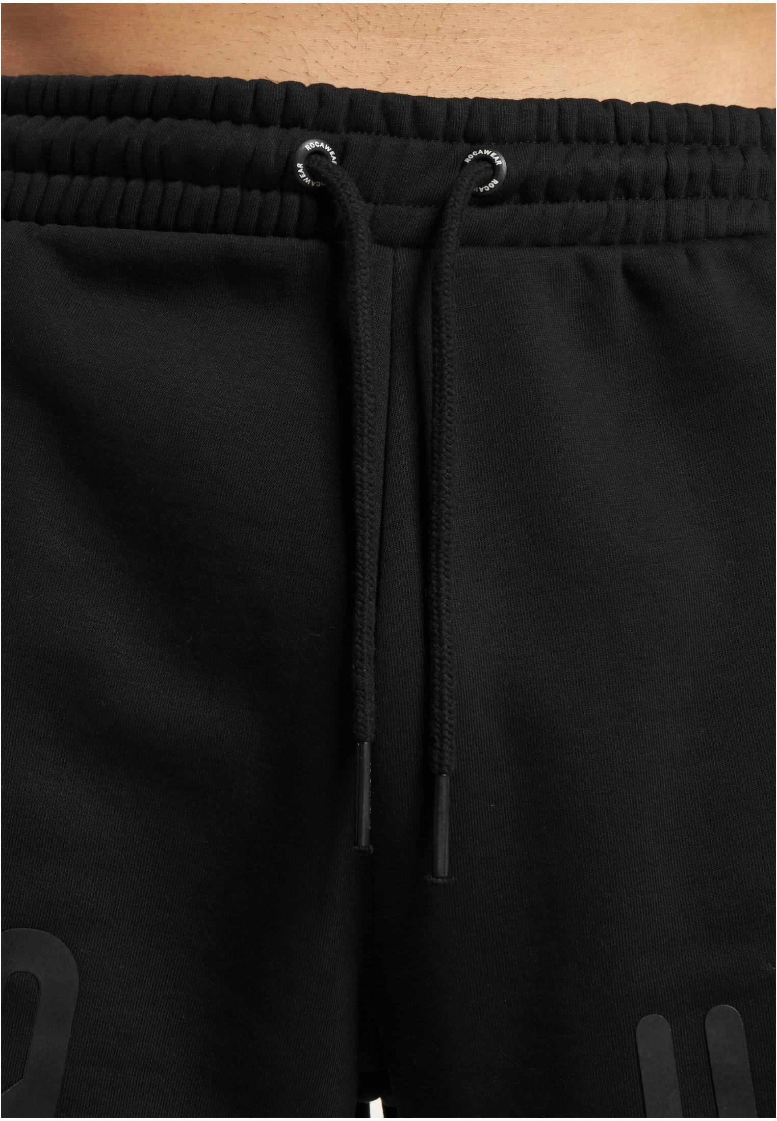 Rocawear Pantaloncini Dark
