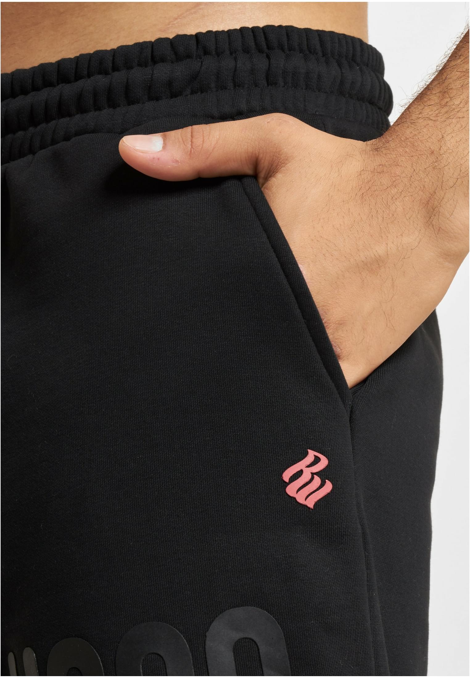 Rocawear Pantaloncini Dark