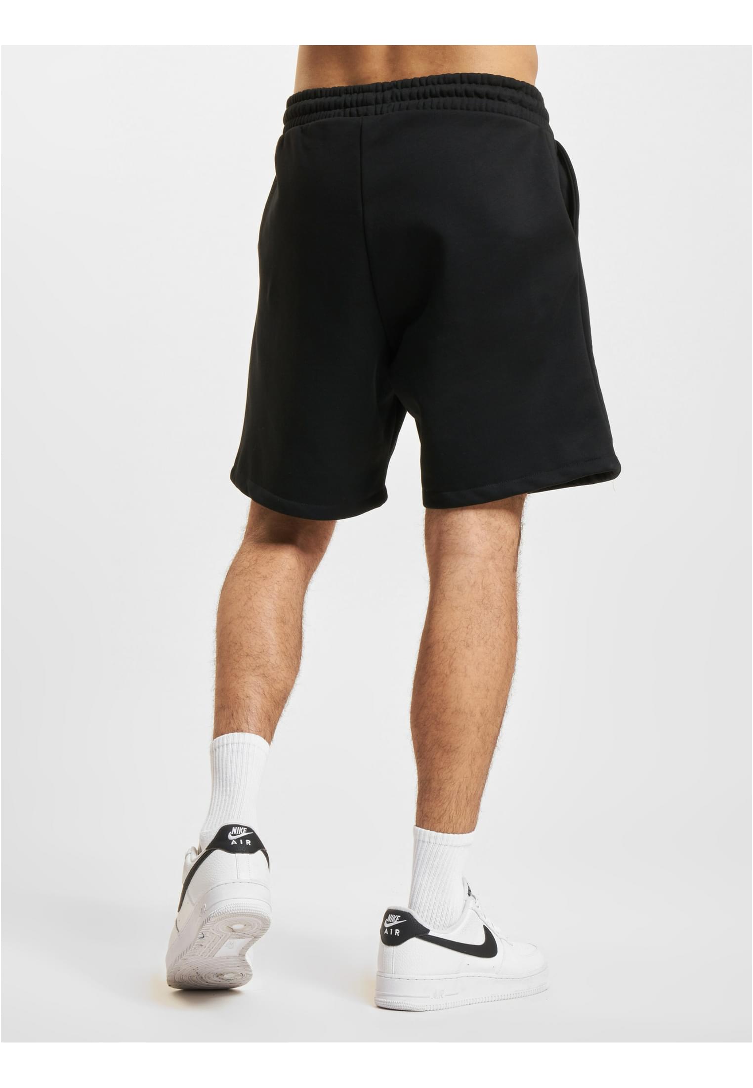 Rocawear Pantaloncini Dark