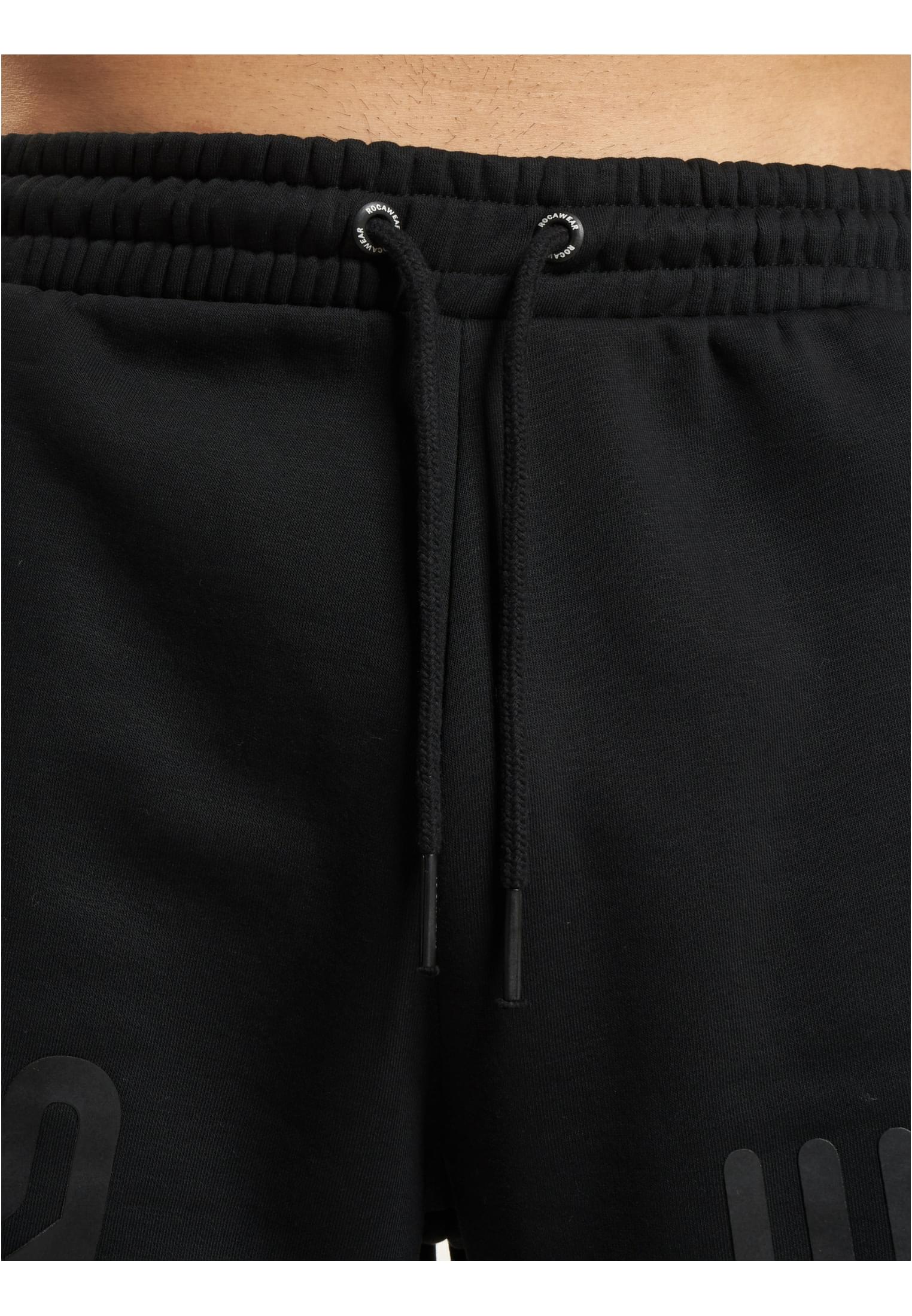 Rocawear Pantaloncini Dark