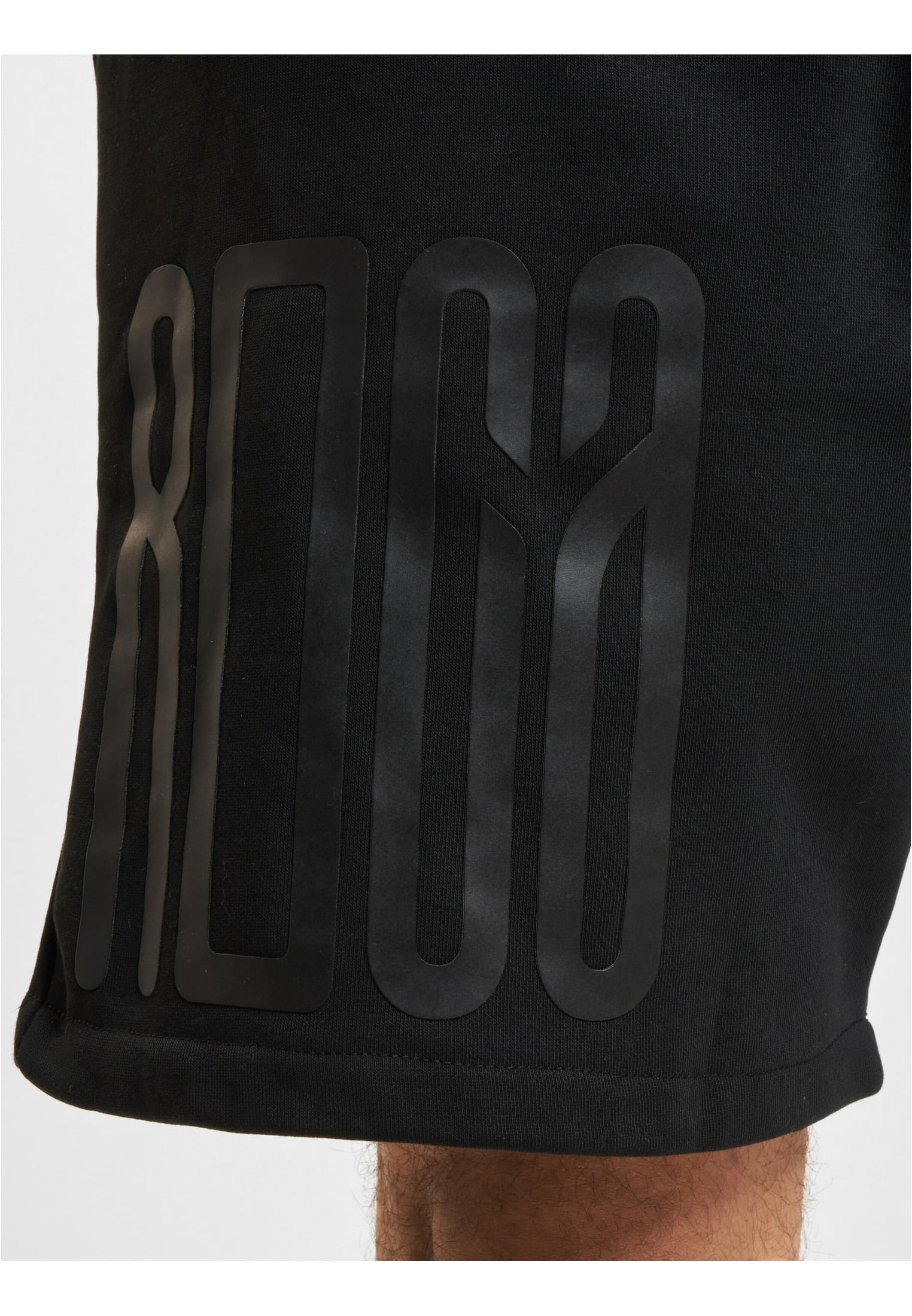 Rocawear Pantaloncini Dark