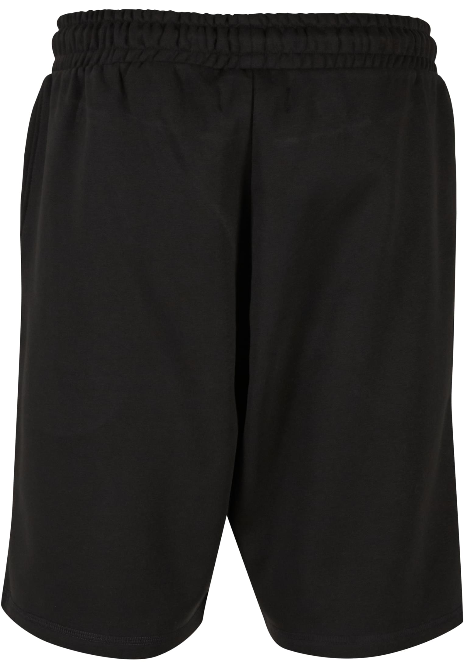 Rocawear Pantaloncini Numbers