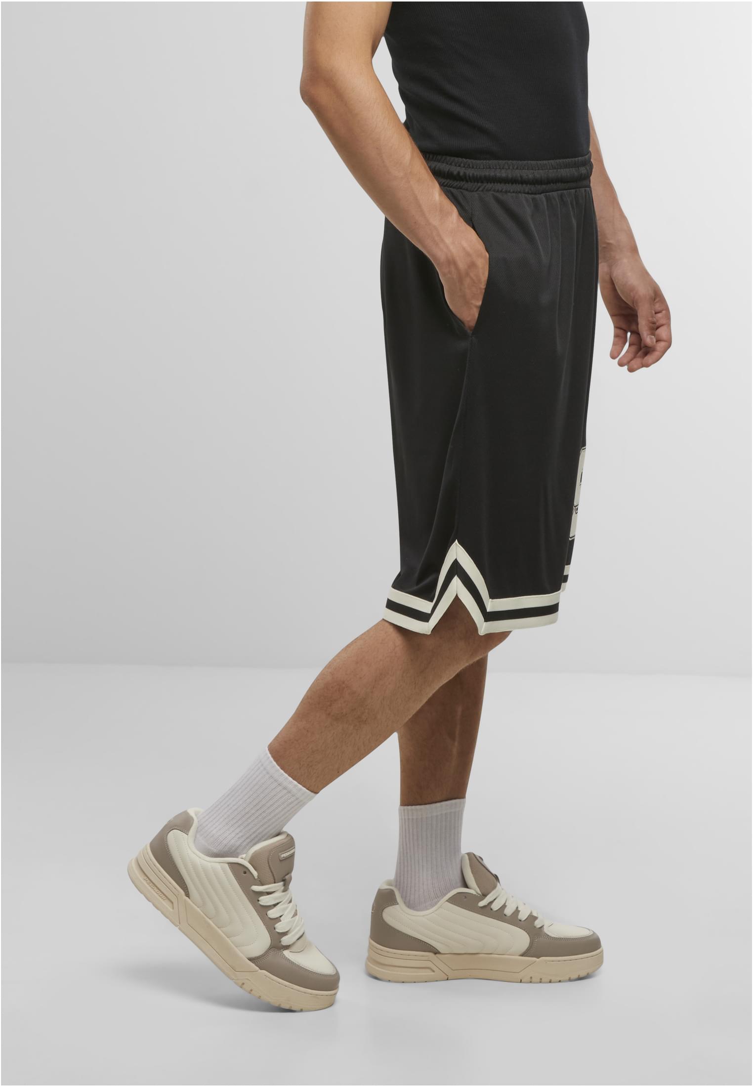 Rocawear Pantaloncini BALLER