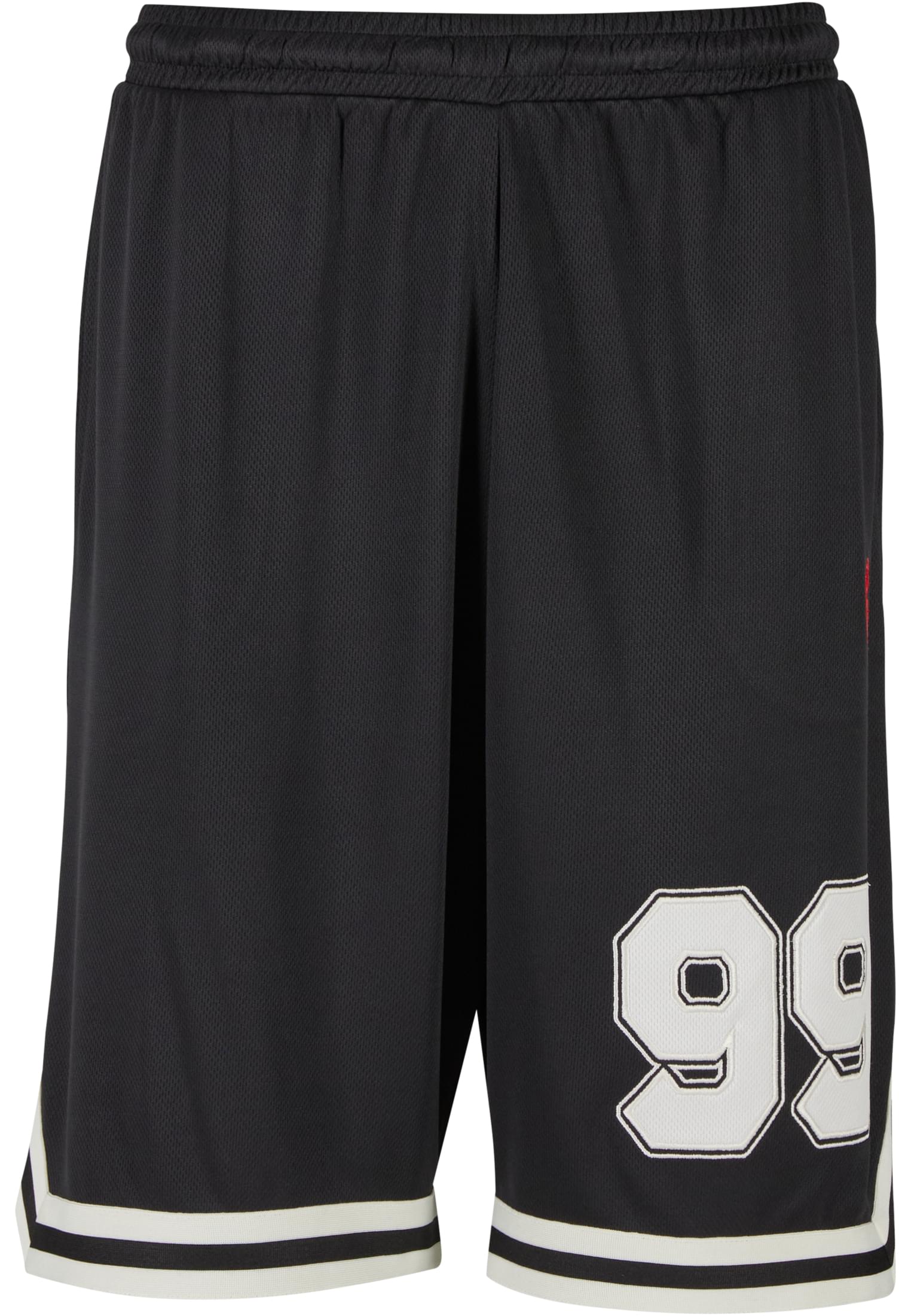 Rocawear Pantaloncini BALLER