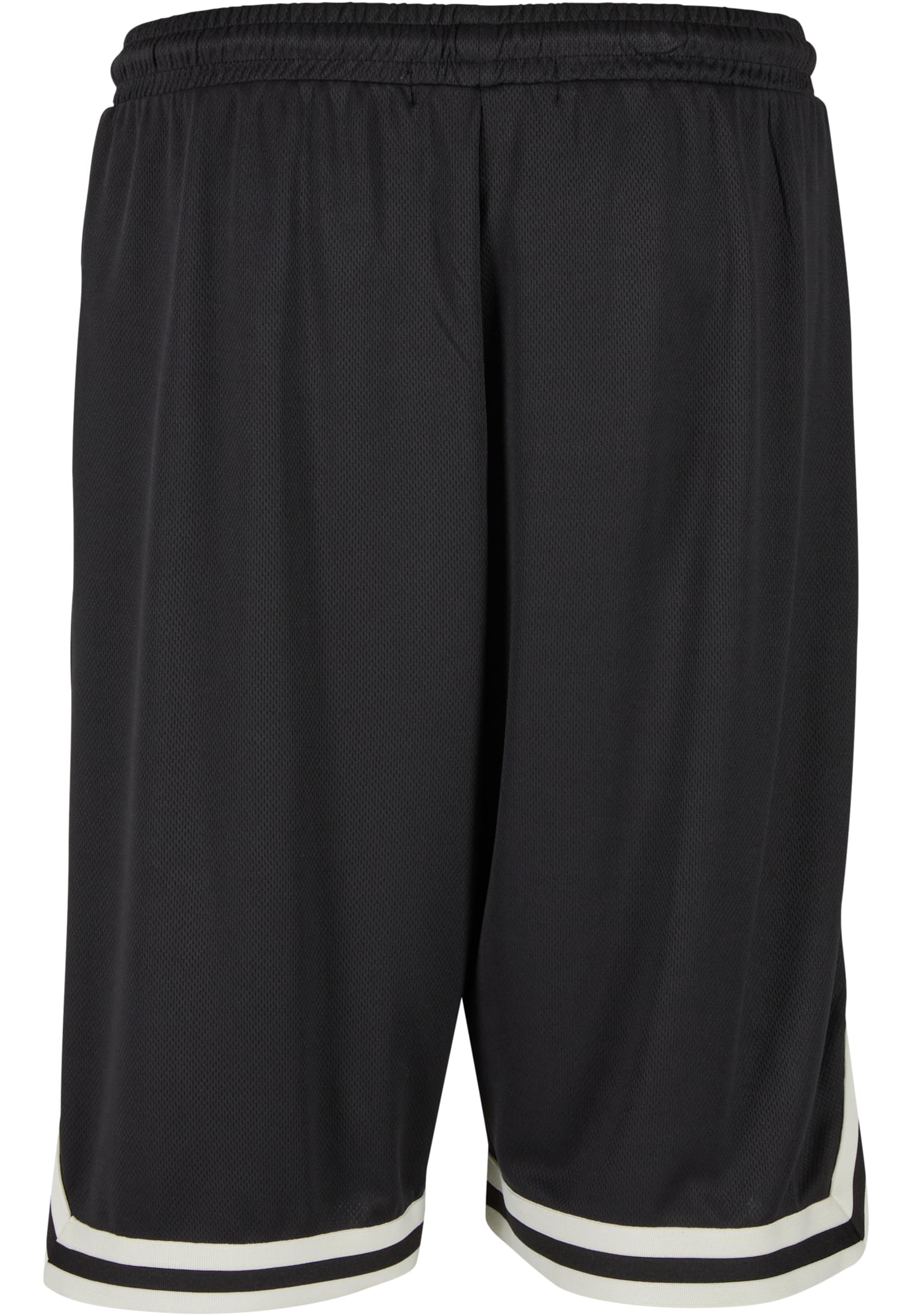 Rocawear Pantaloncini BALLER