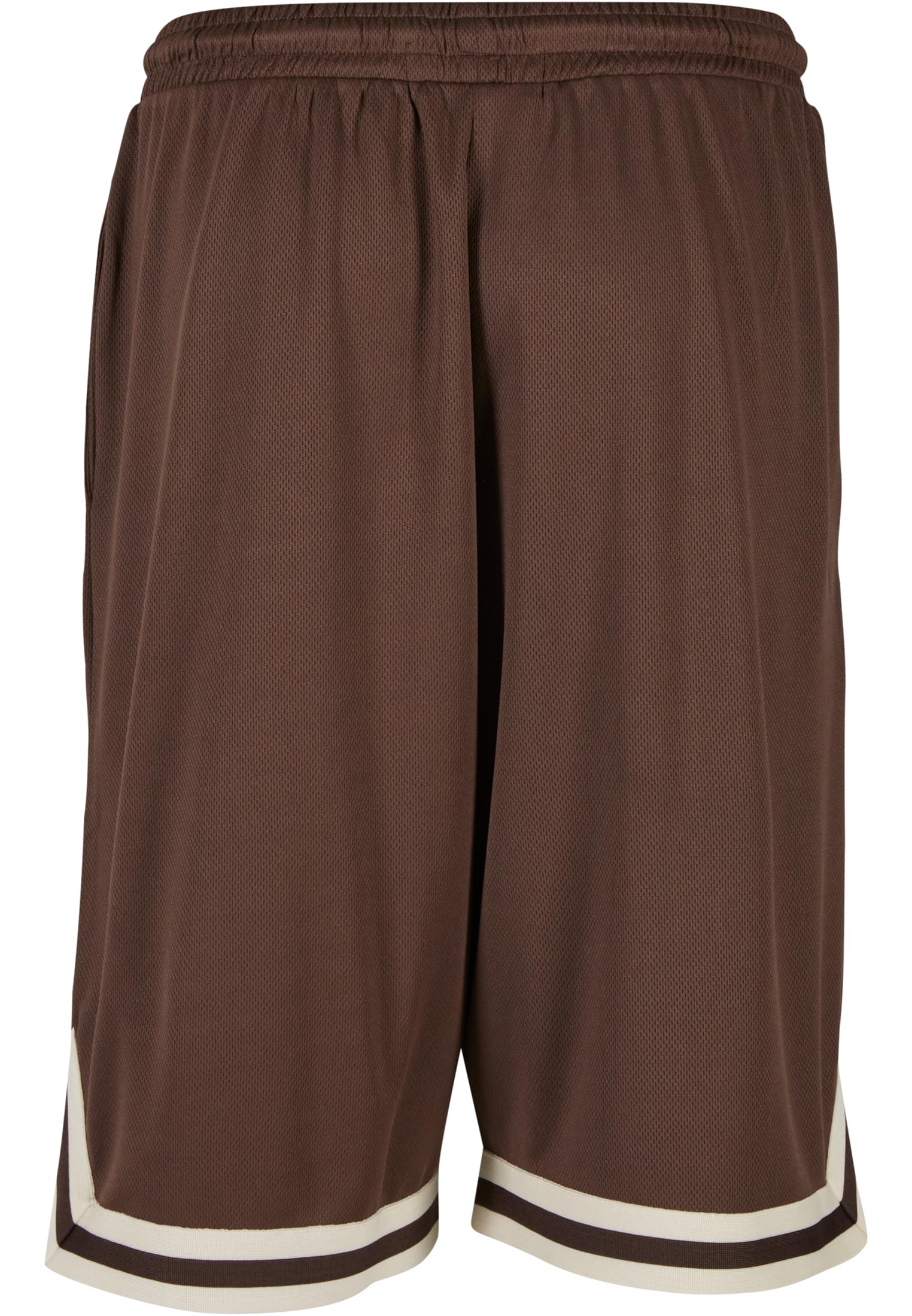 Rocawear Pantaloncini BALLER chocolate