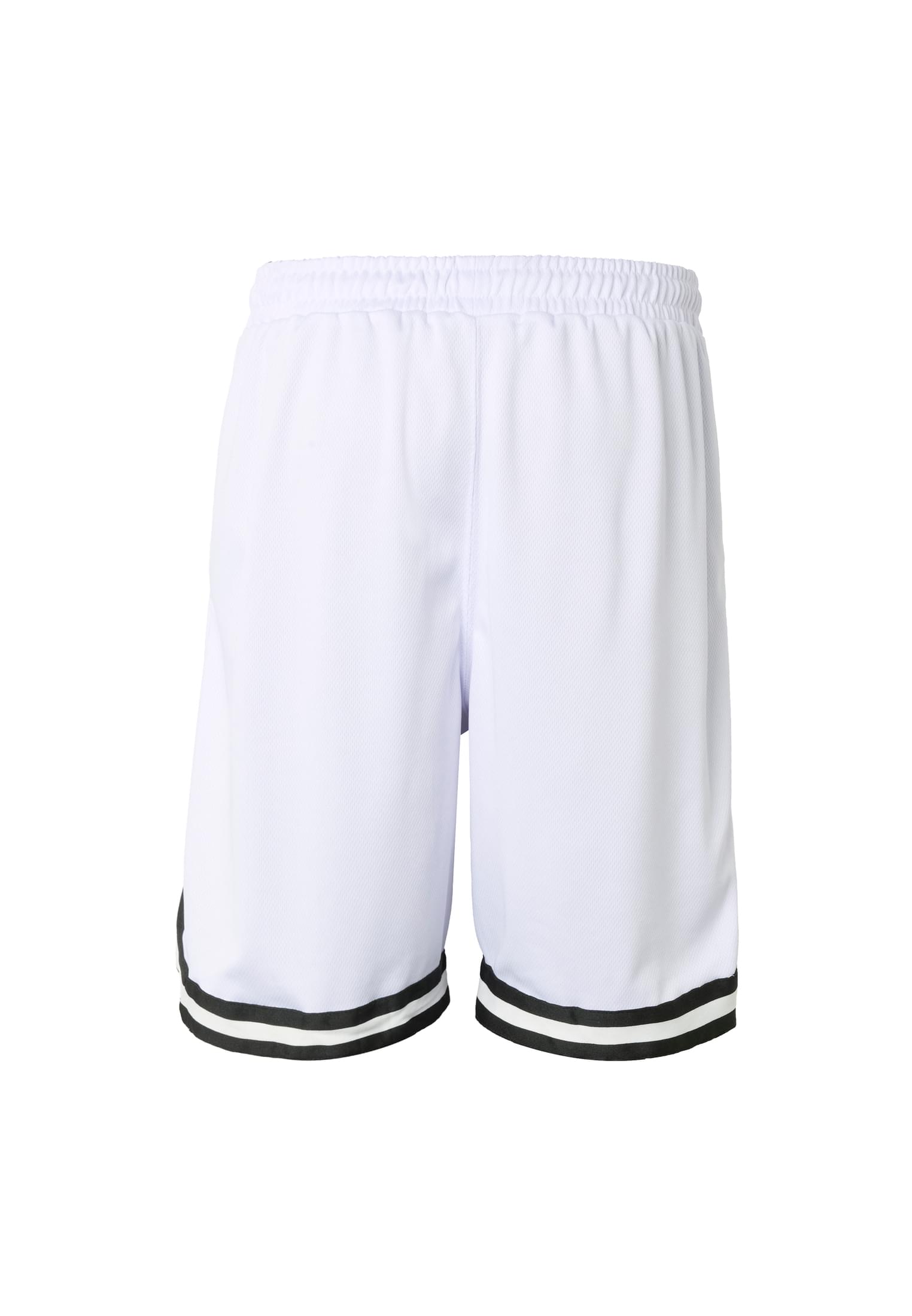 Rocawear Pantaloncini BALLER brightwhite