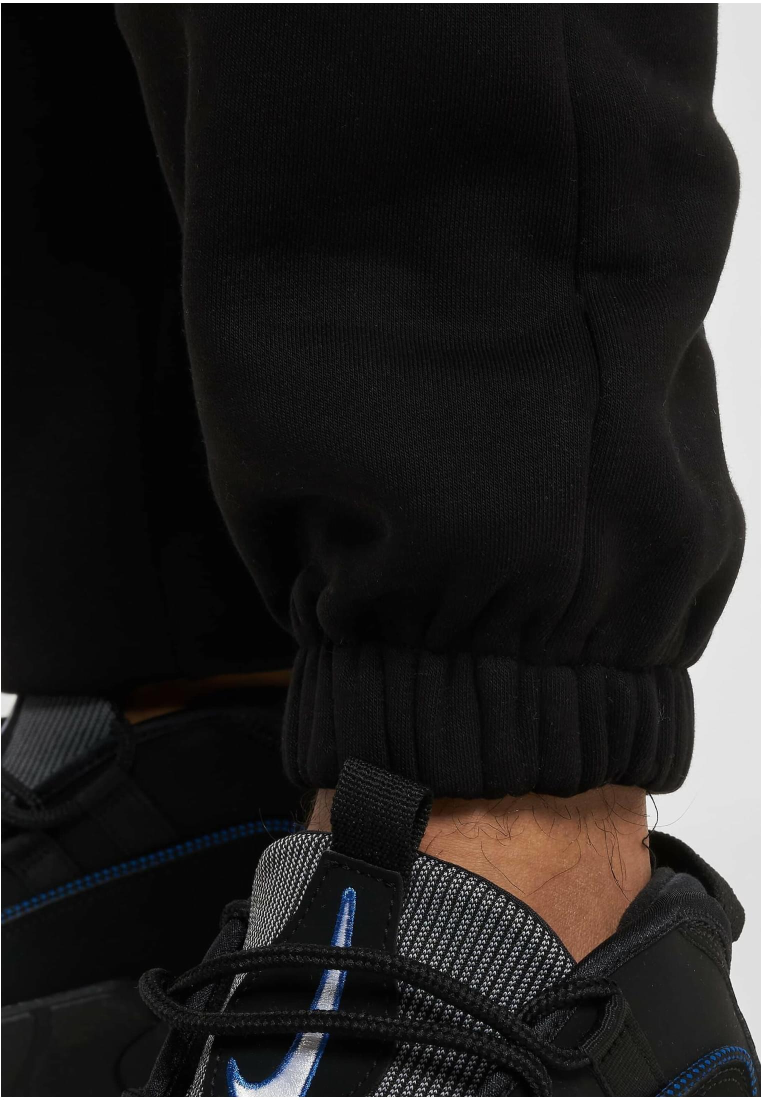 Rocawear Pantaloni Basic Fleece