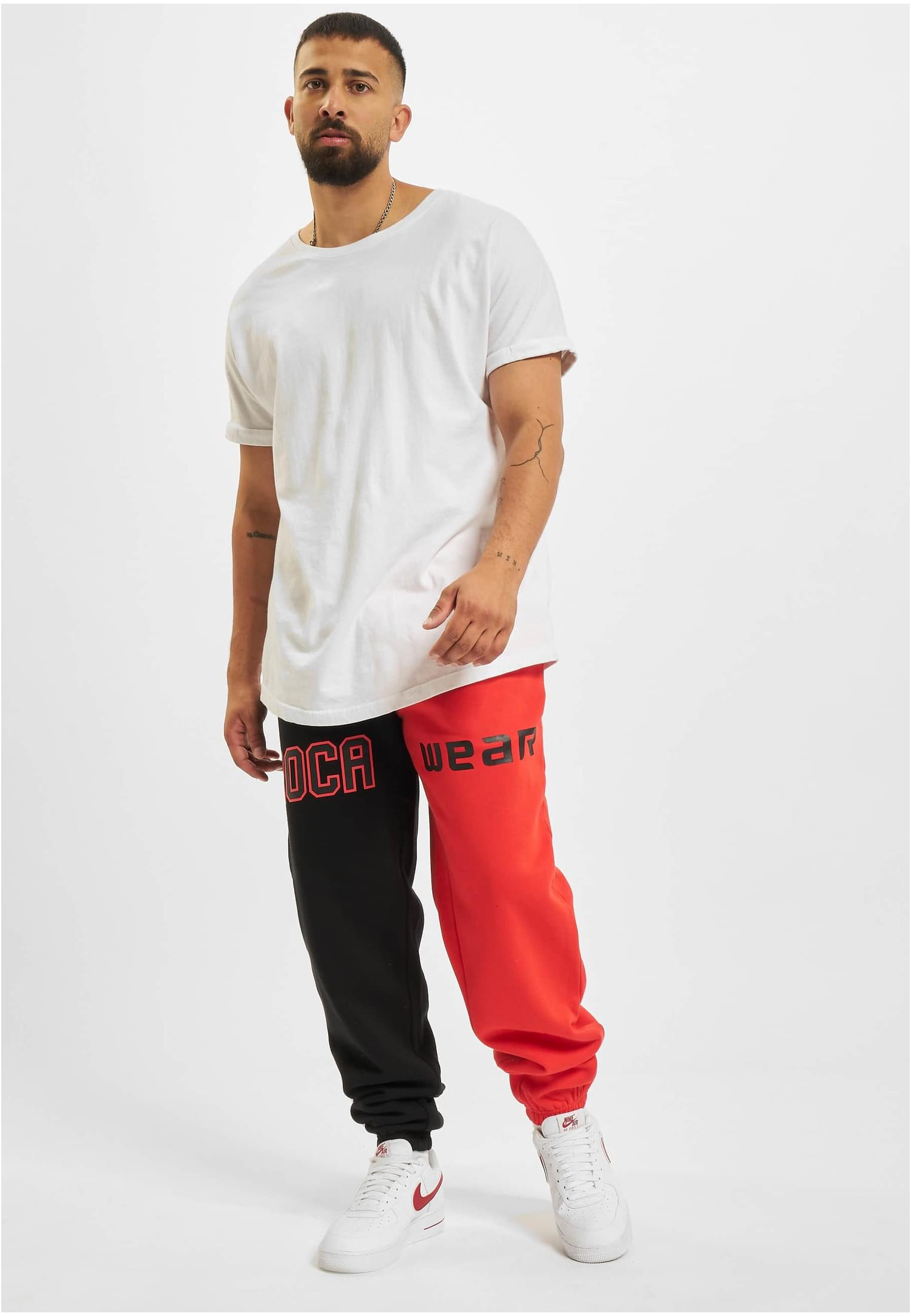 Rocawear sweatpants online