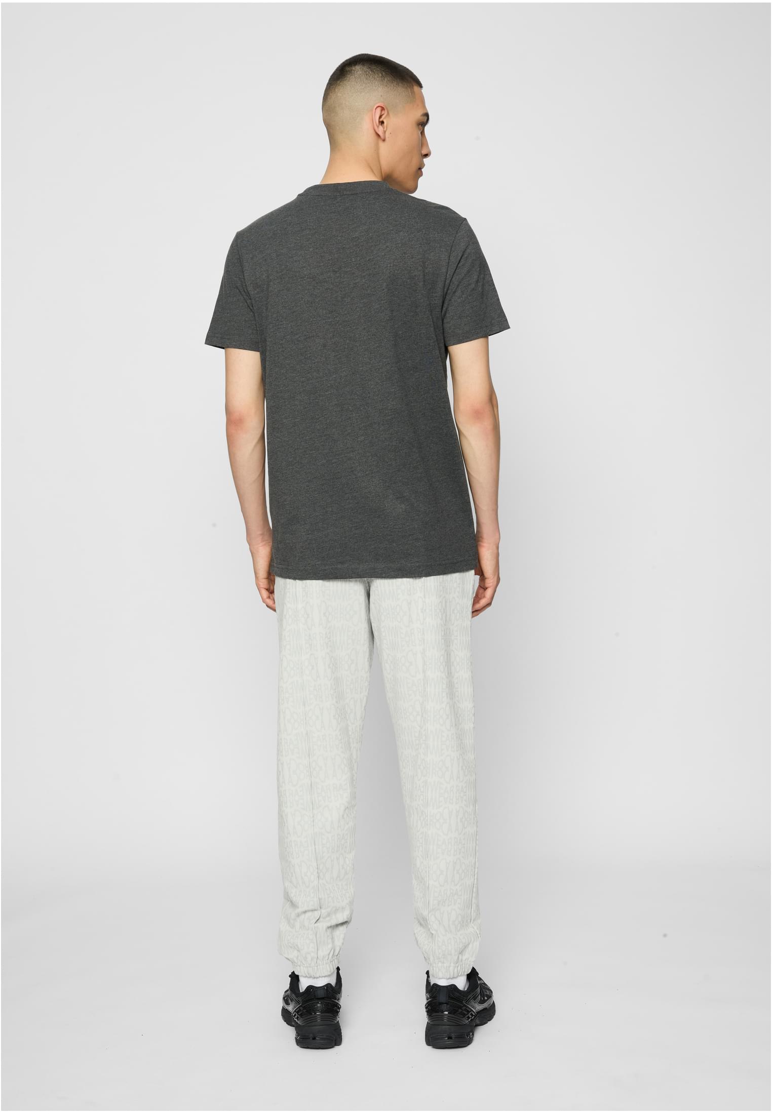 Rocawear Pantaloni della tuta AOP