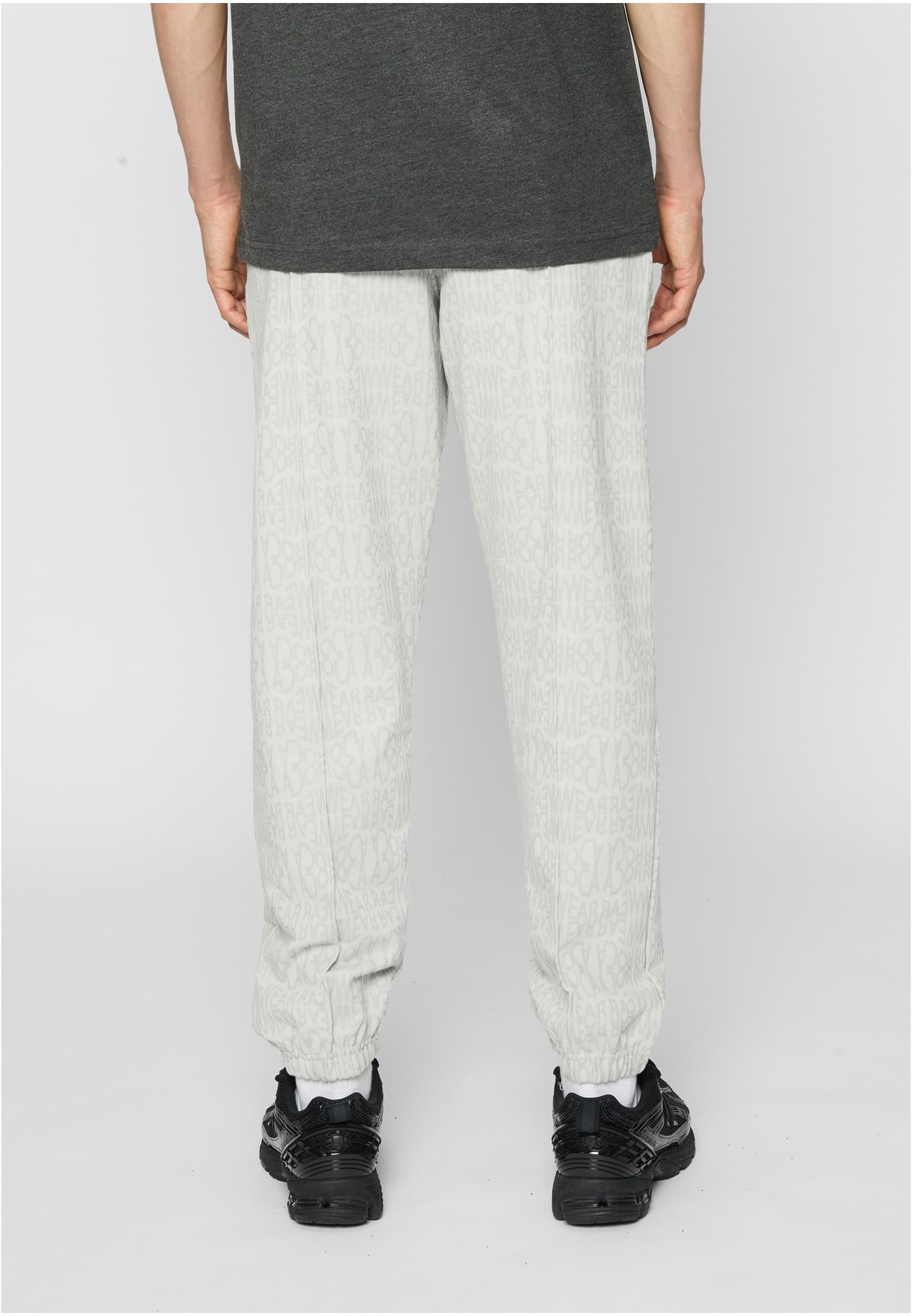 Rocawear Pantaloni della tuta AOP