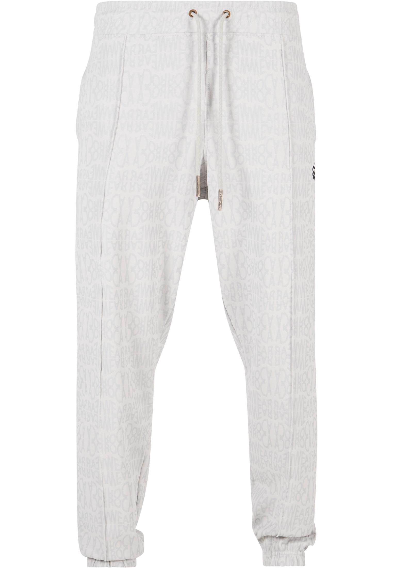 Rocawear Pantaloni della tuta AOP