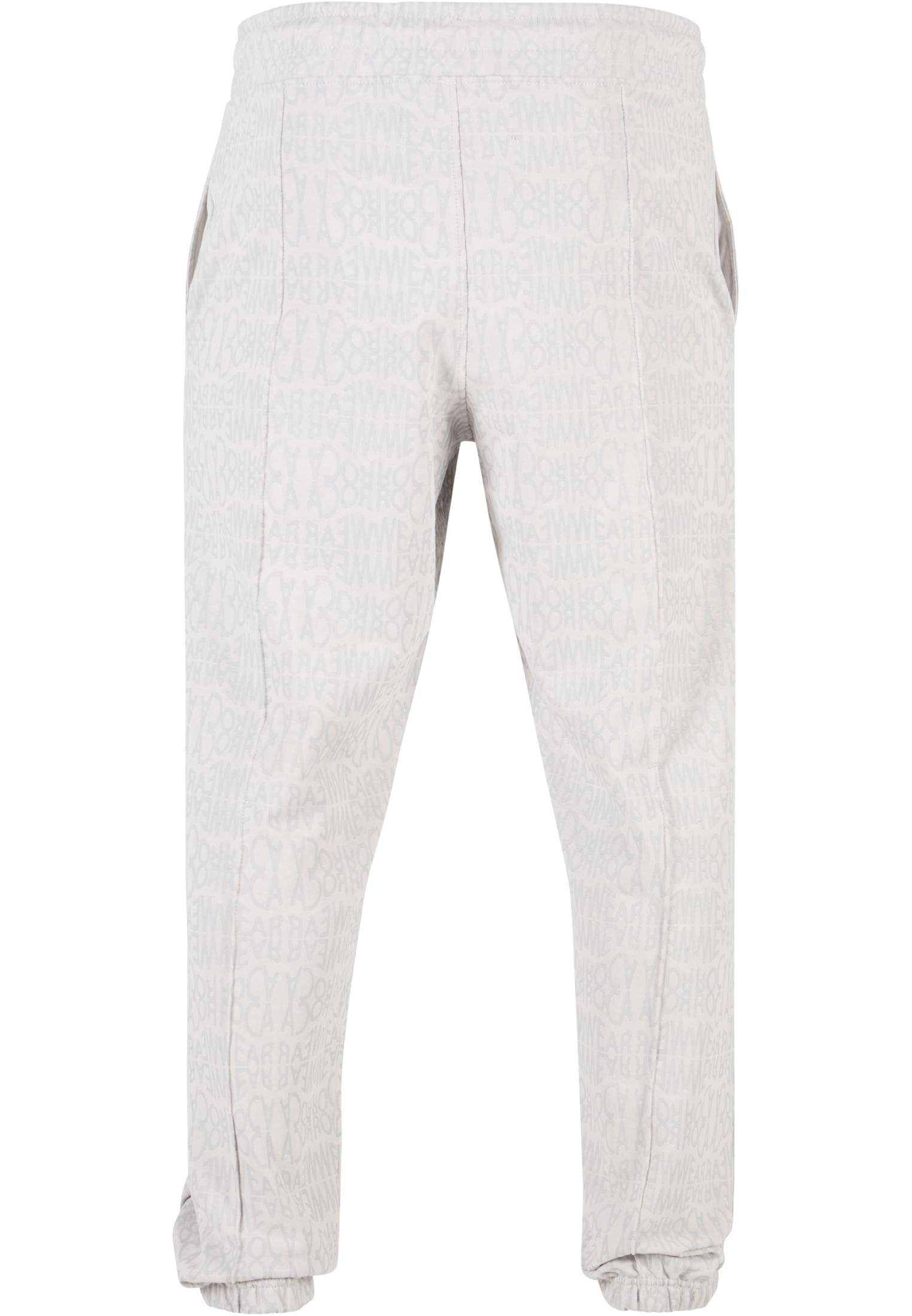 Rocawear Pantaloni della tuta AOP