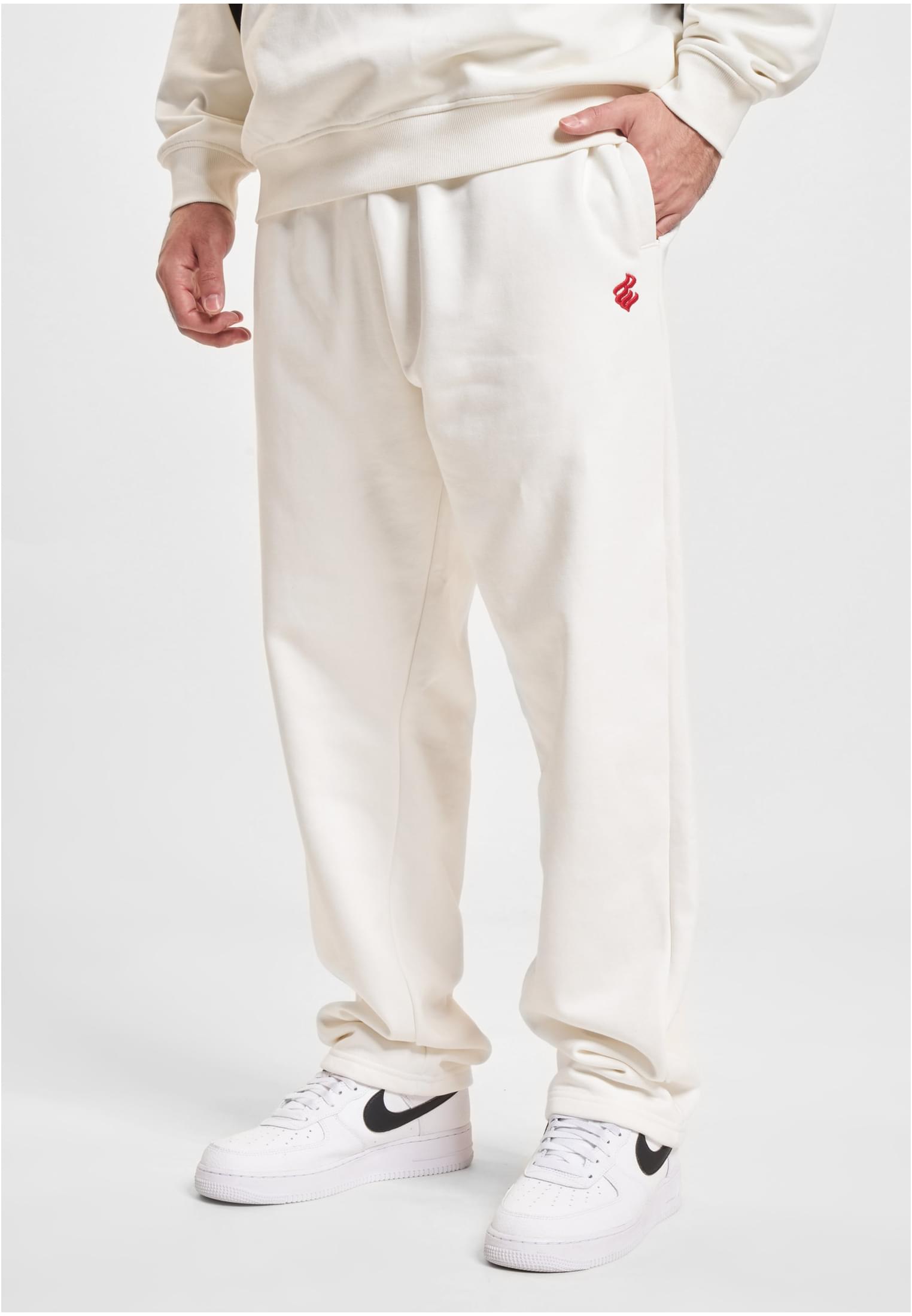 Rocawear Pantaloni della tuta Moola