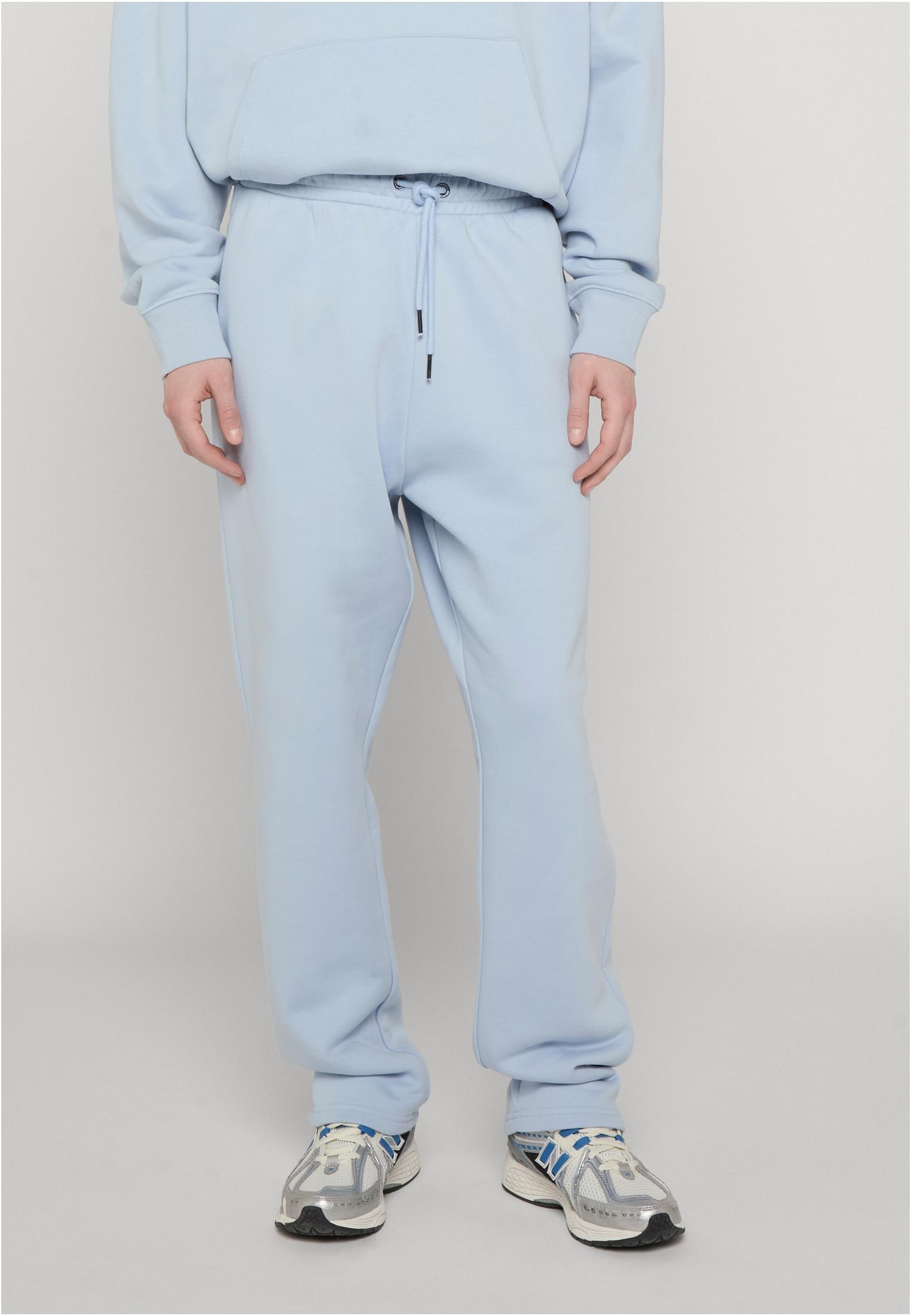 Rocawear Pantaloni della tuta Moola brunnerablue