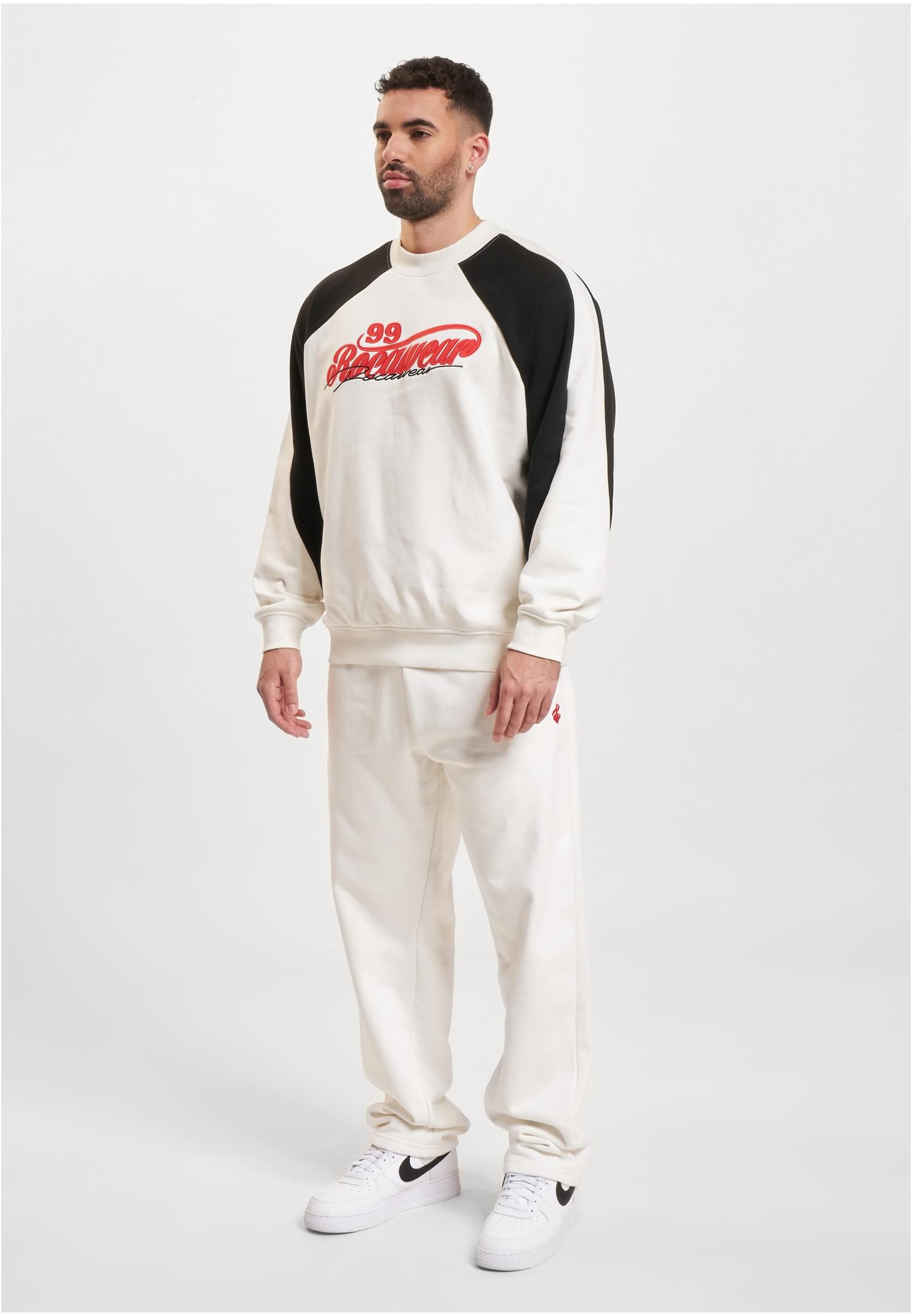 Rocawear Pantaloni della tuta Moola