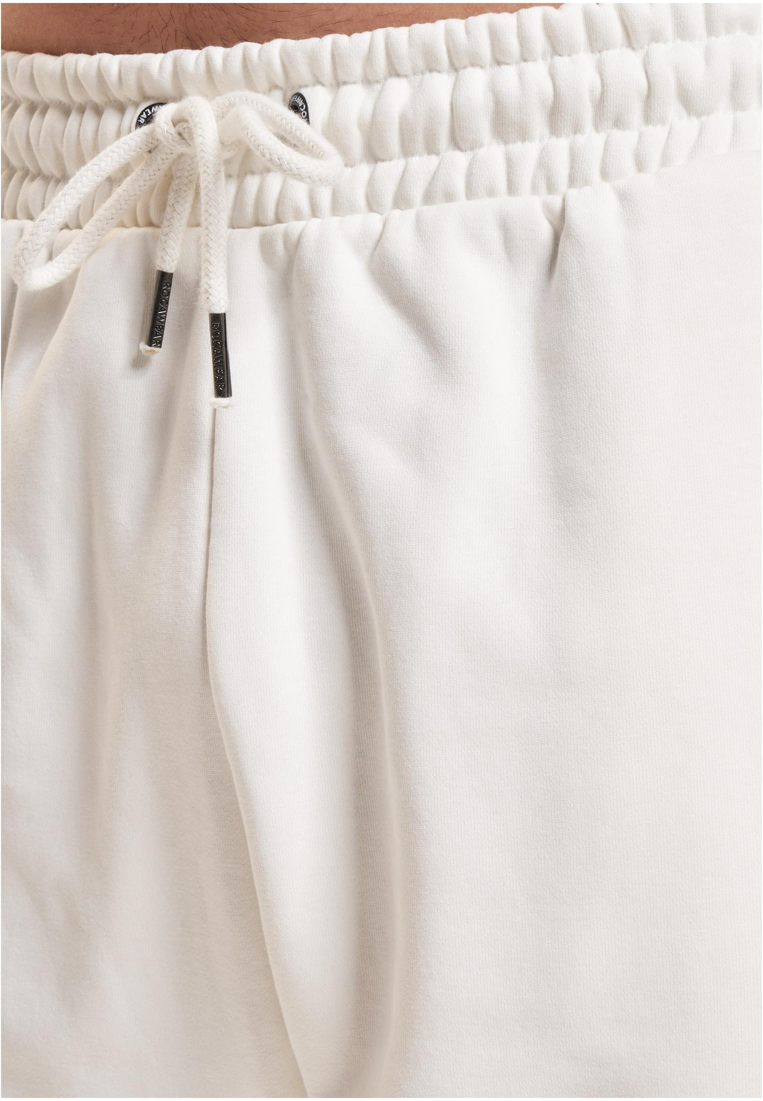 Rocawear Pantaloni della tuta Moola