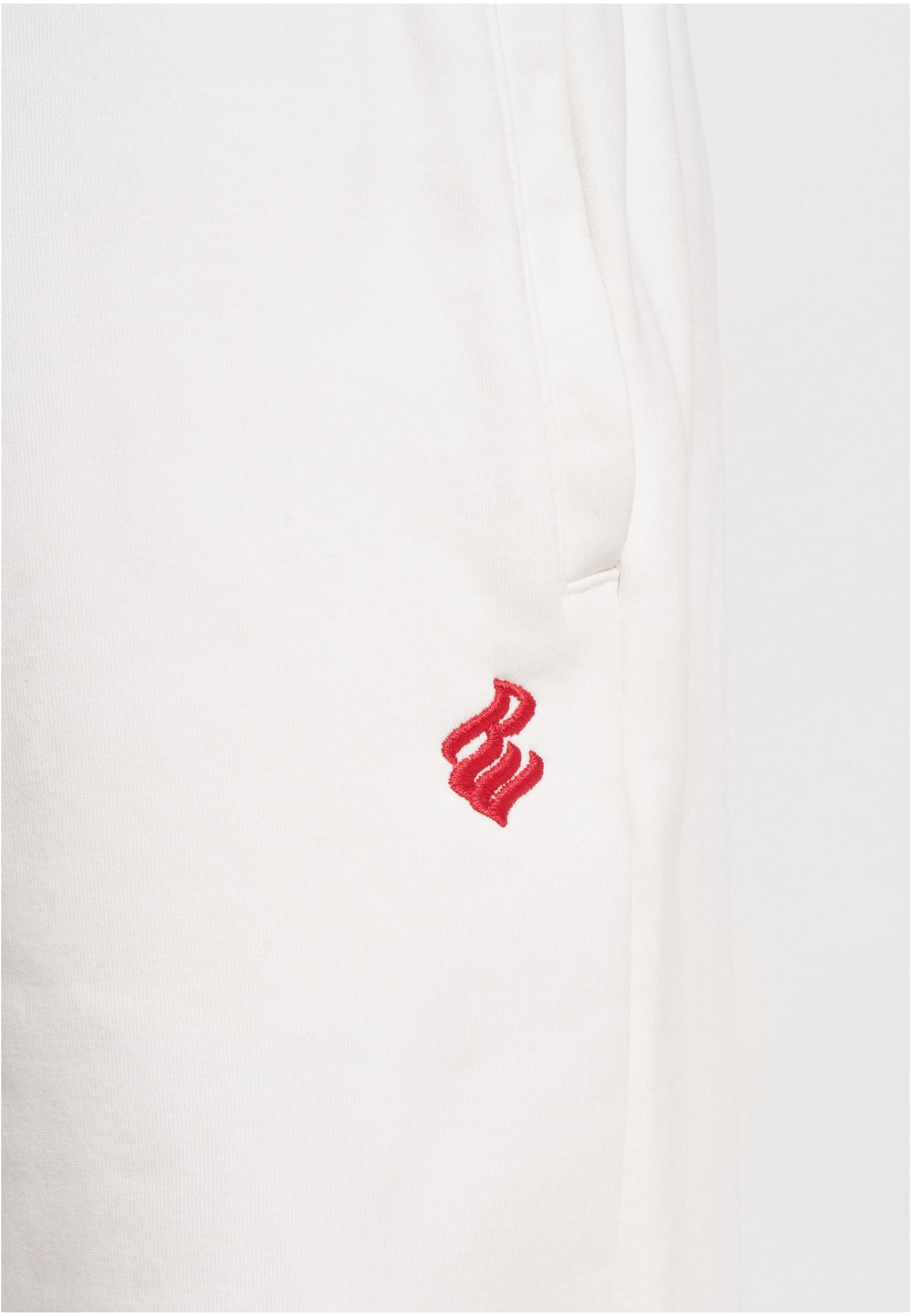 Rocawear Pantaloni della tuta Moola
