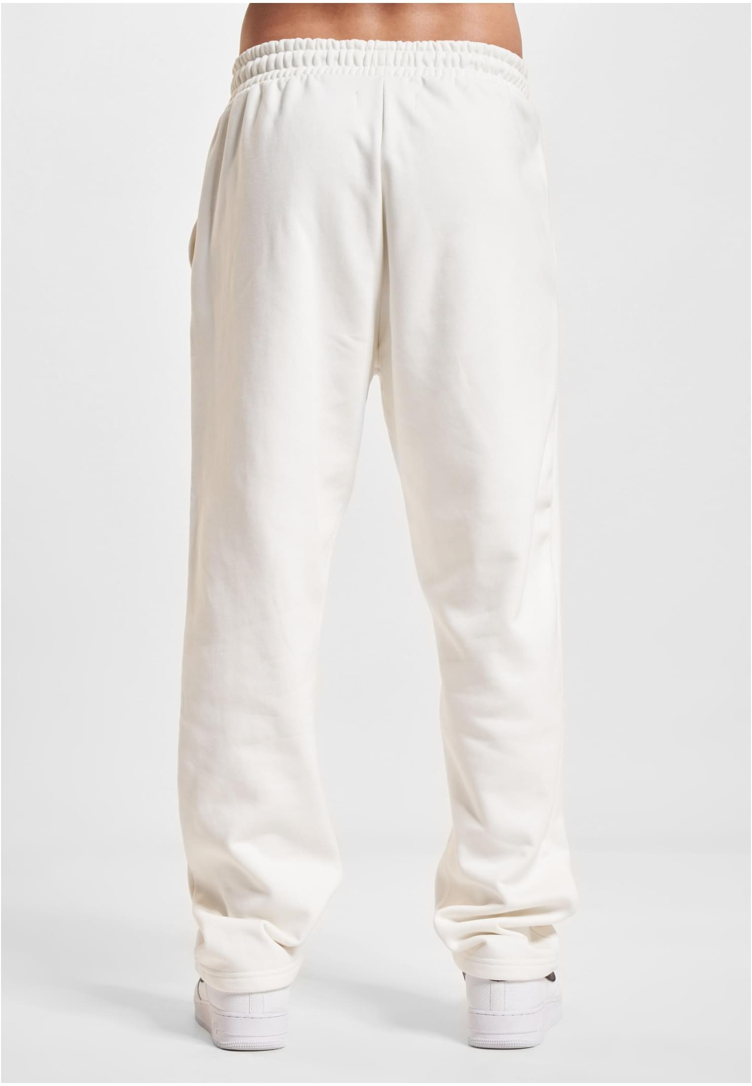 Rocawear Pantaloni della tuta Moola
