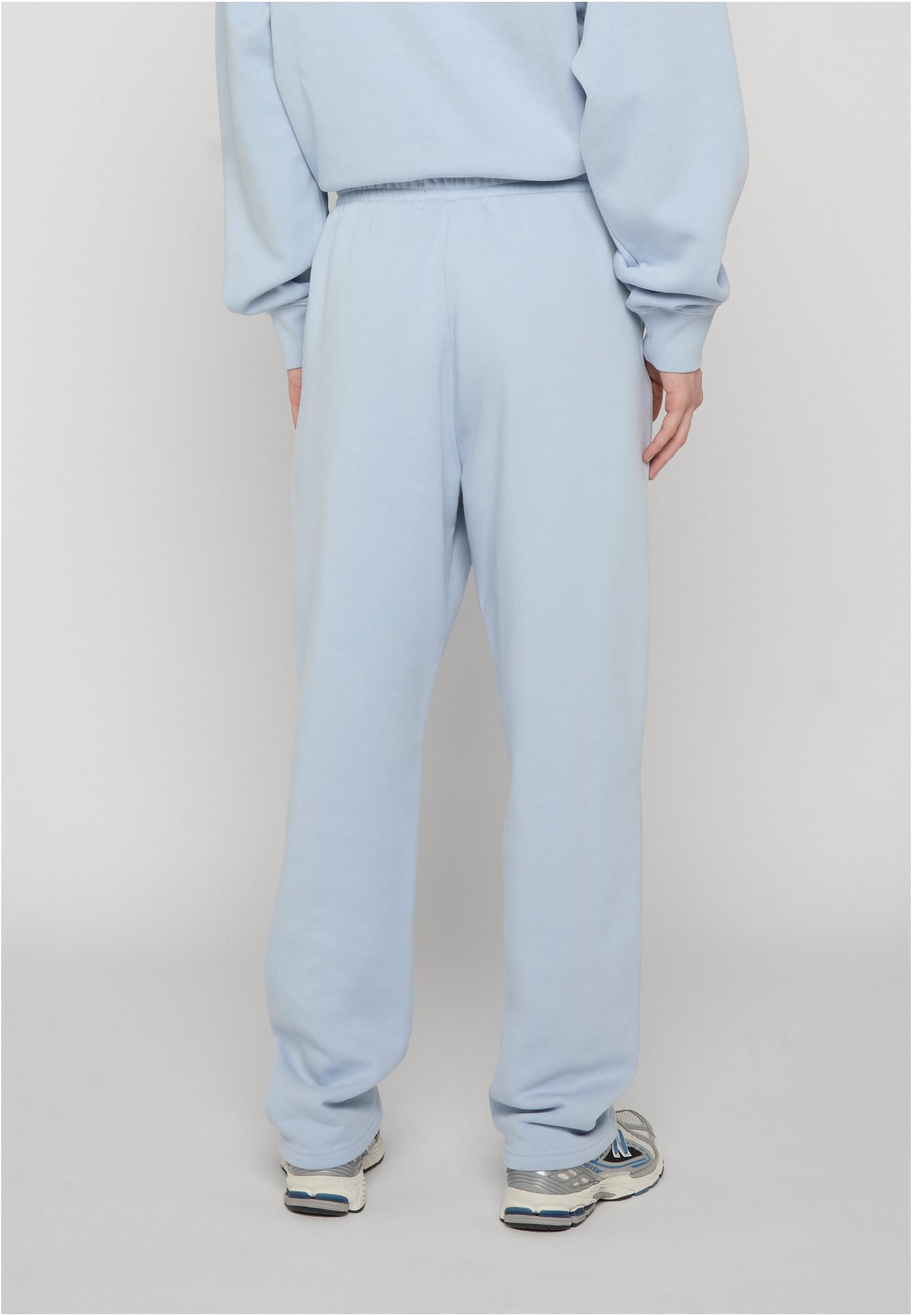 Rocawear Pantaloni della tuta Moola brunnerablue