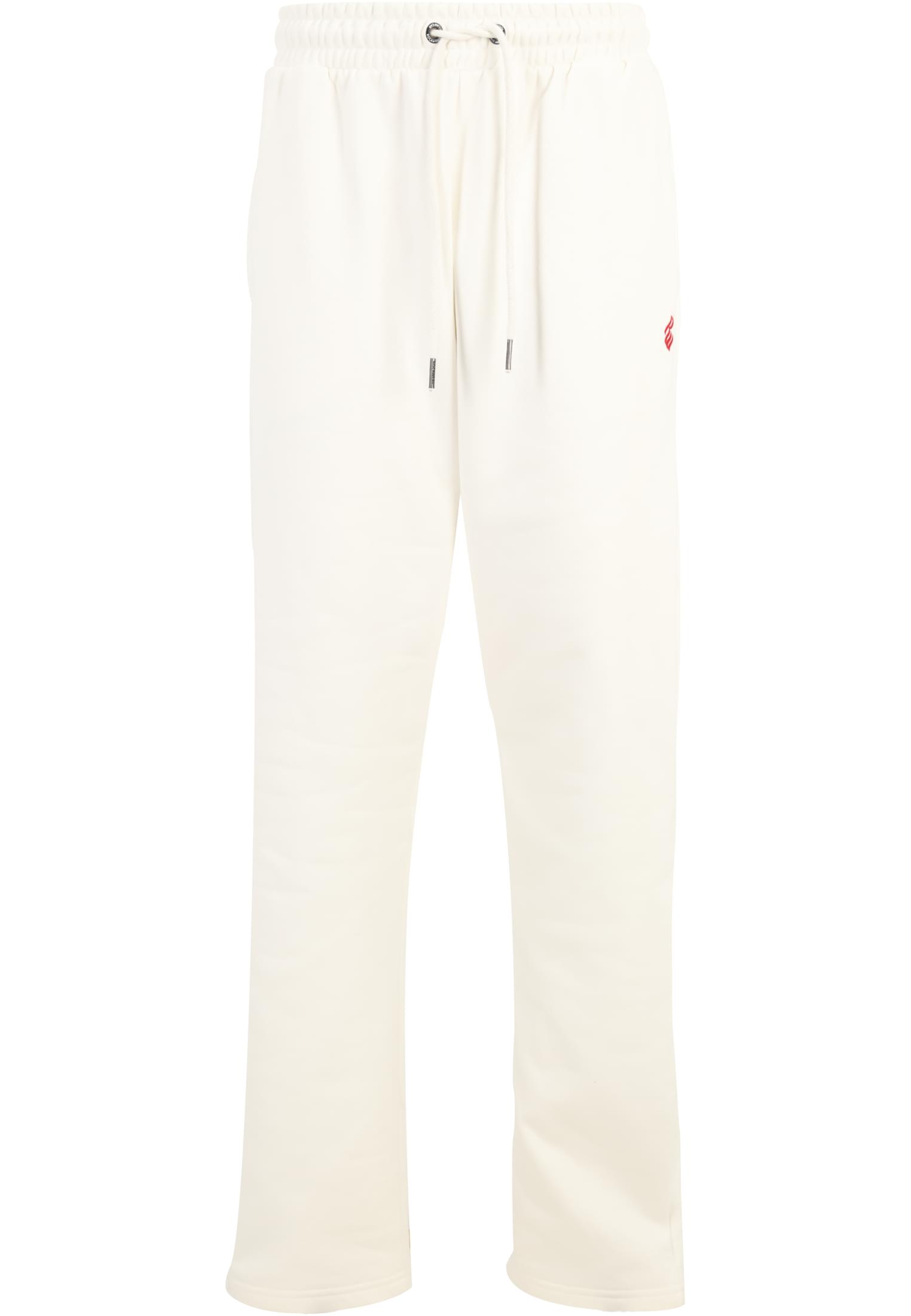Rocawear Pantaloni della tuta Moola