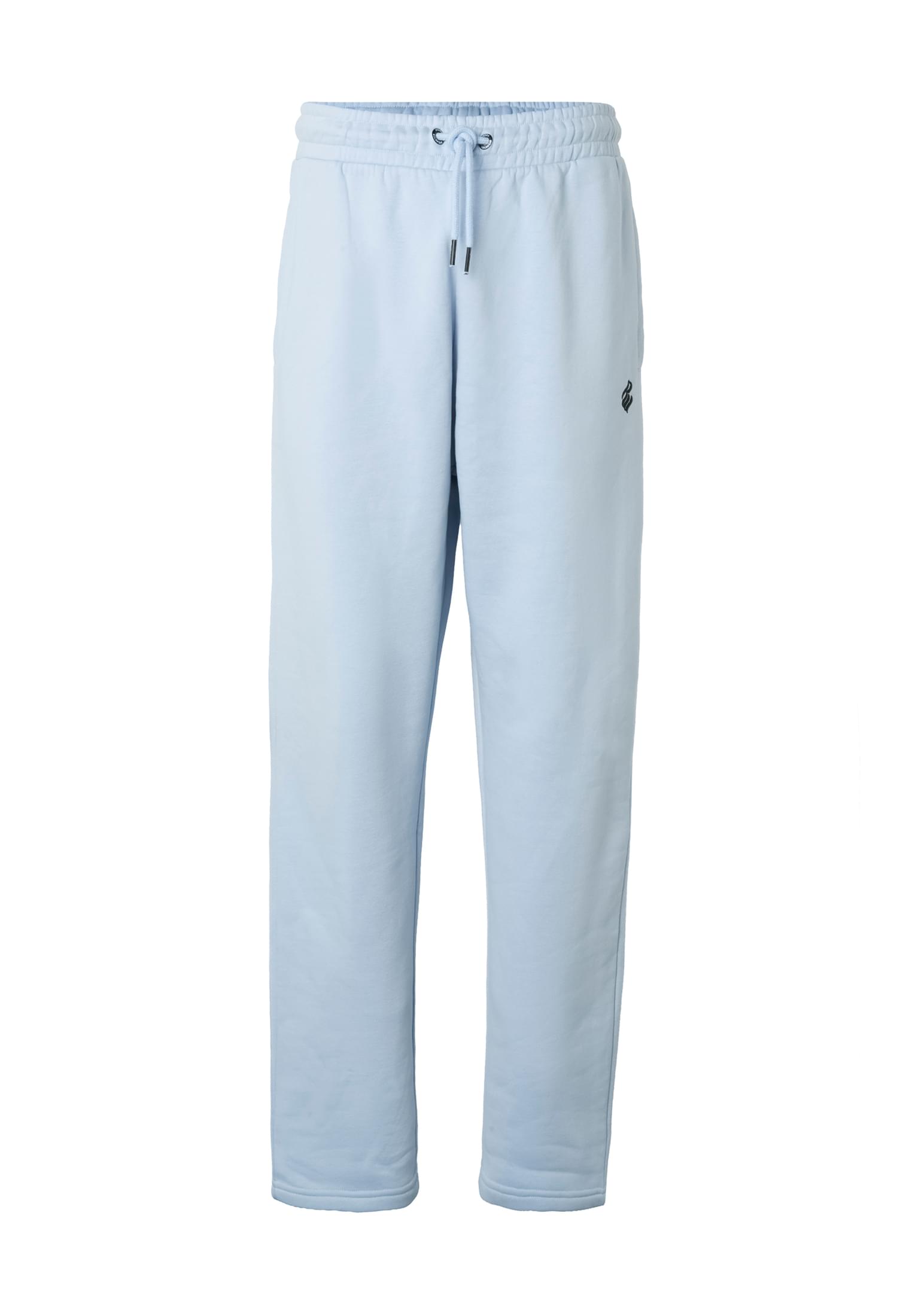 Rocawear Pantaloni della tuta Moola brunnerablue