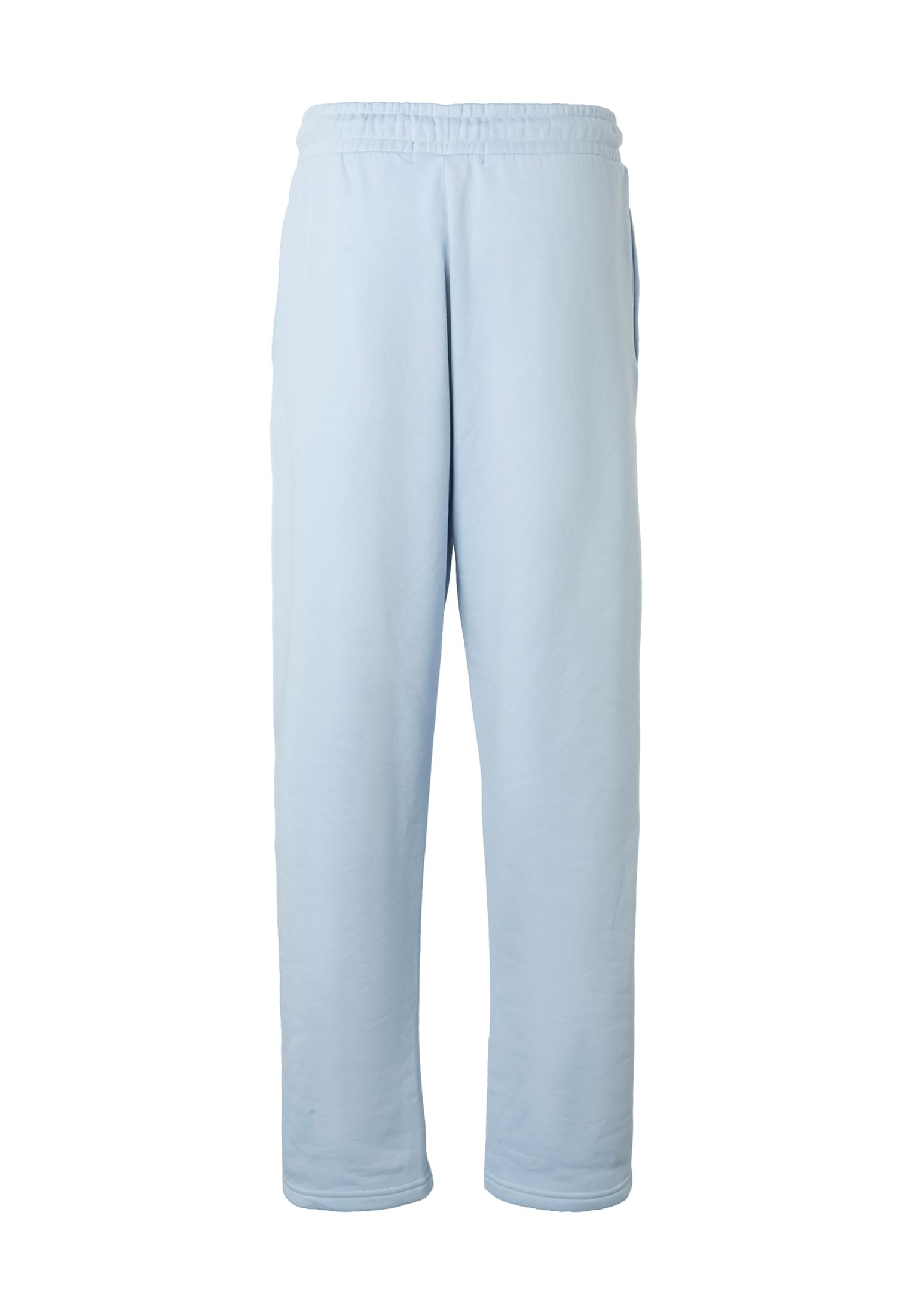 Rocawear Pantaloni della tuta Moola brunnerablue