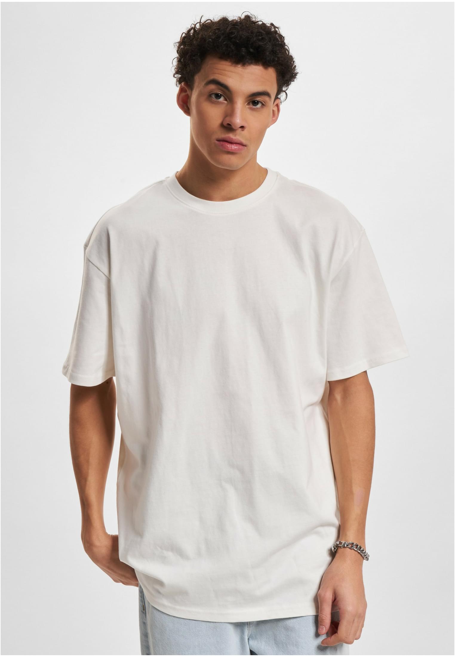 Rocawear Maglietta TYPO ready for dye