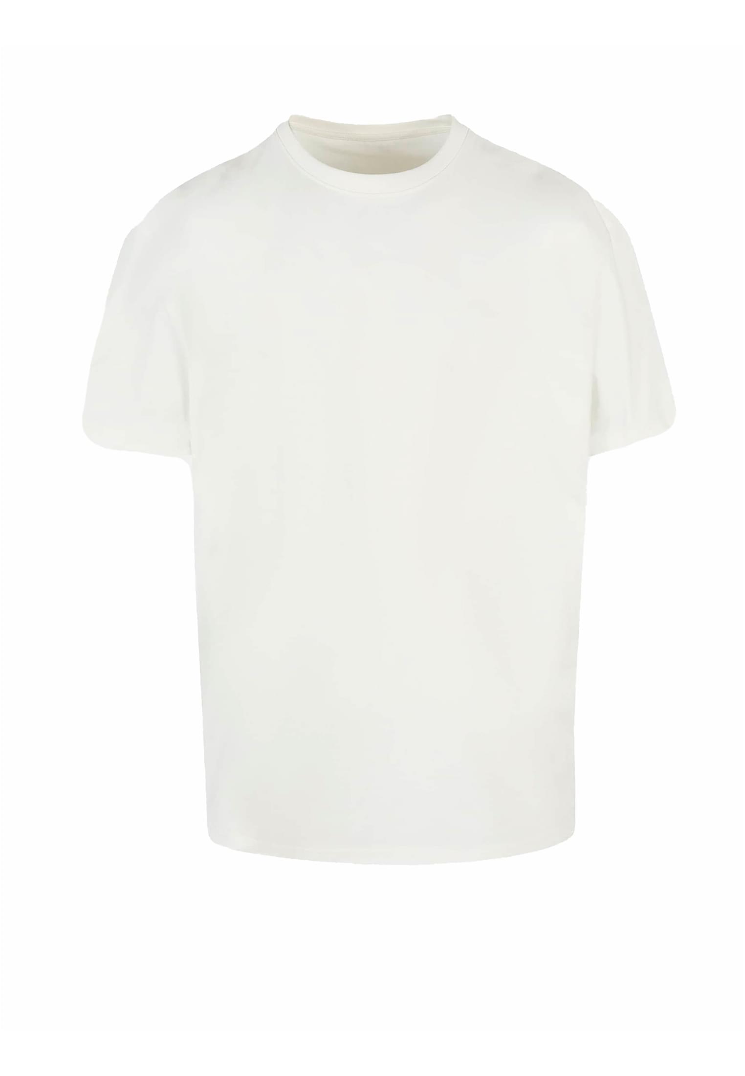 Rocawear Maglietta TYPO ready for dye