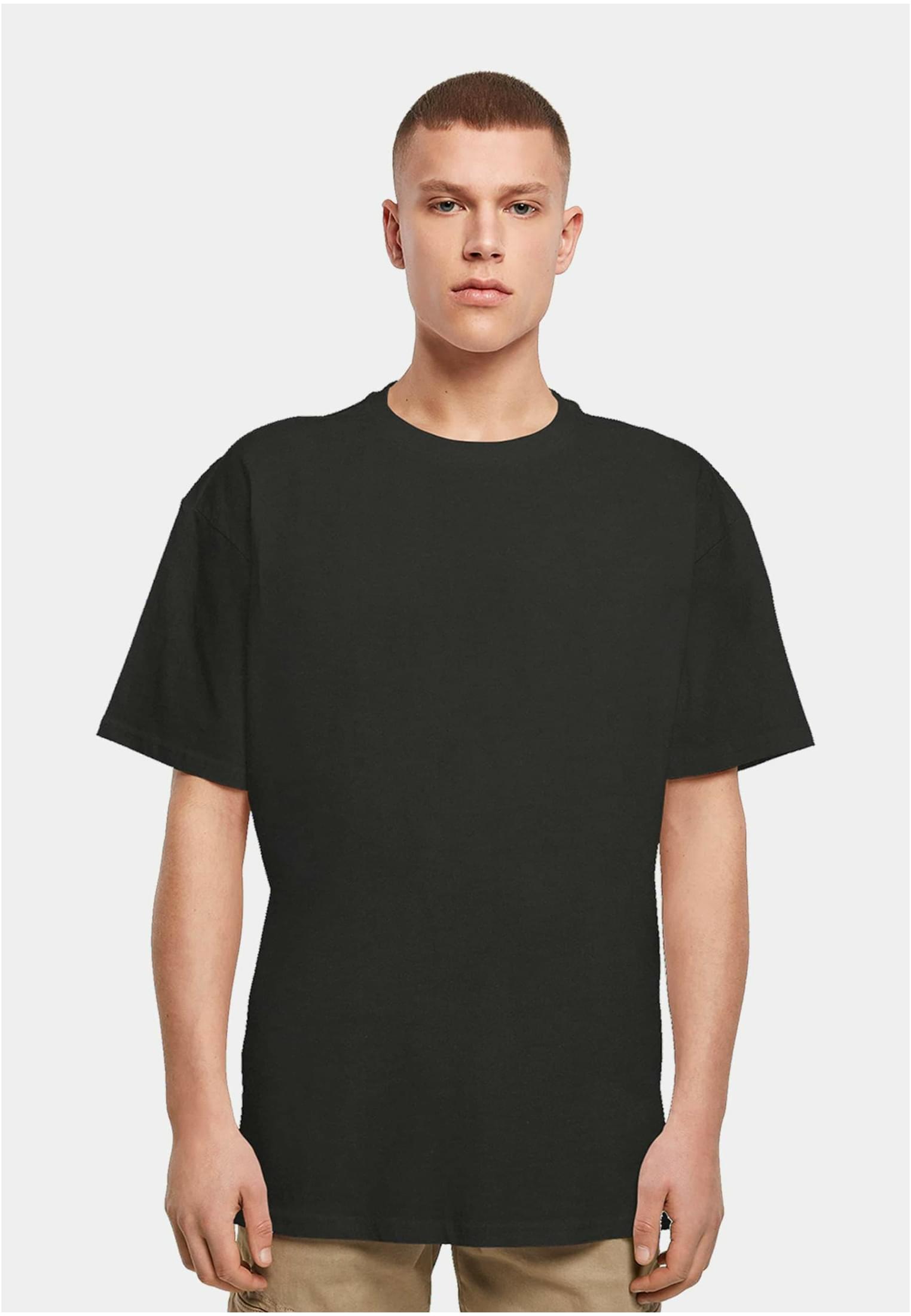 Rocawear Maglietta TRIPPLE