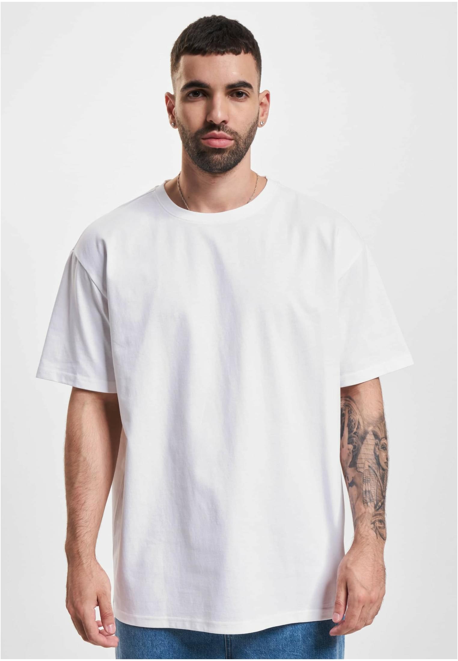 Rocawear Maglietta TRIPPLE
