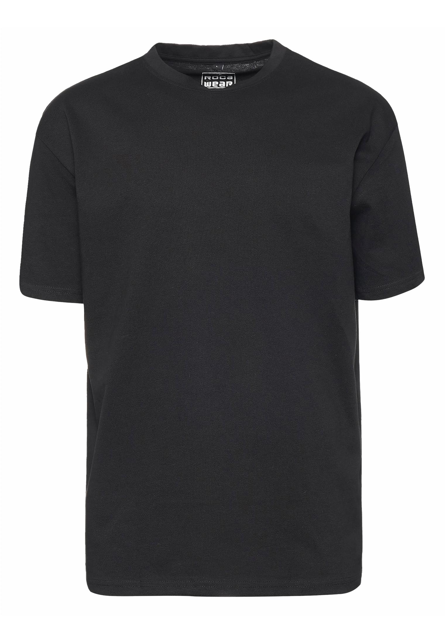 Rocawear Maglietta TRIPPLE