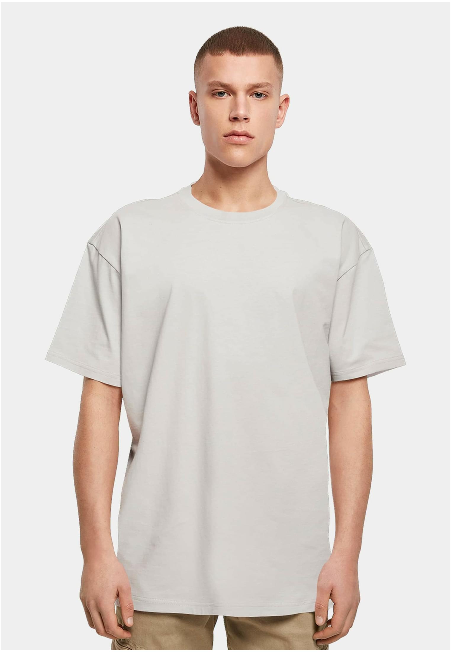 Rocawear Maglietta Hand lightasphalt