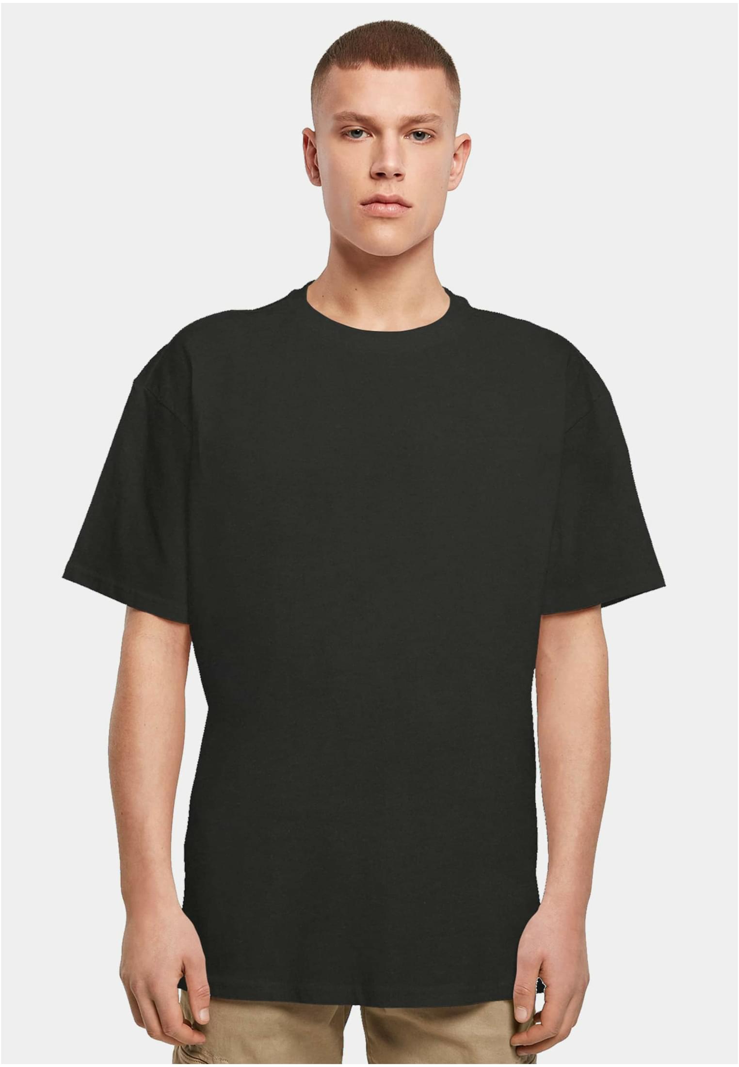 Rocawear Maglietta Double