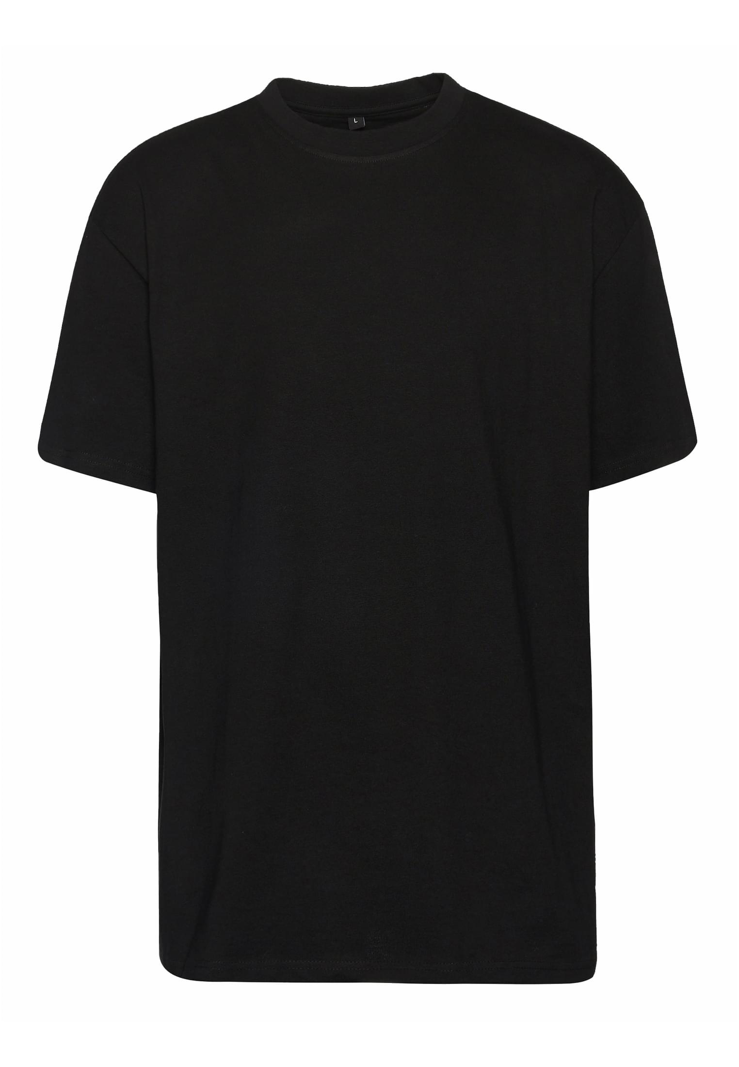 Rocawear Maglietta Double