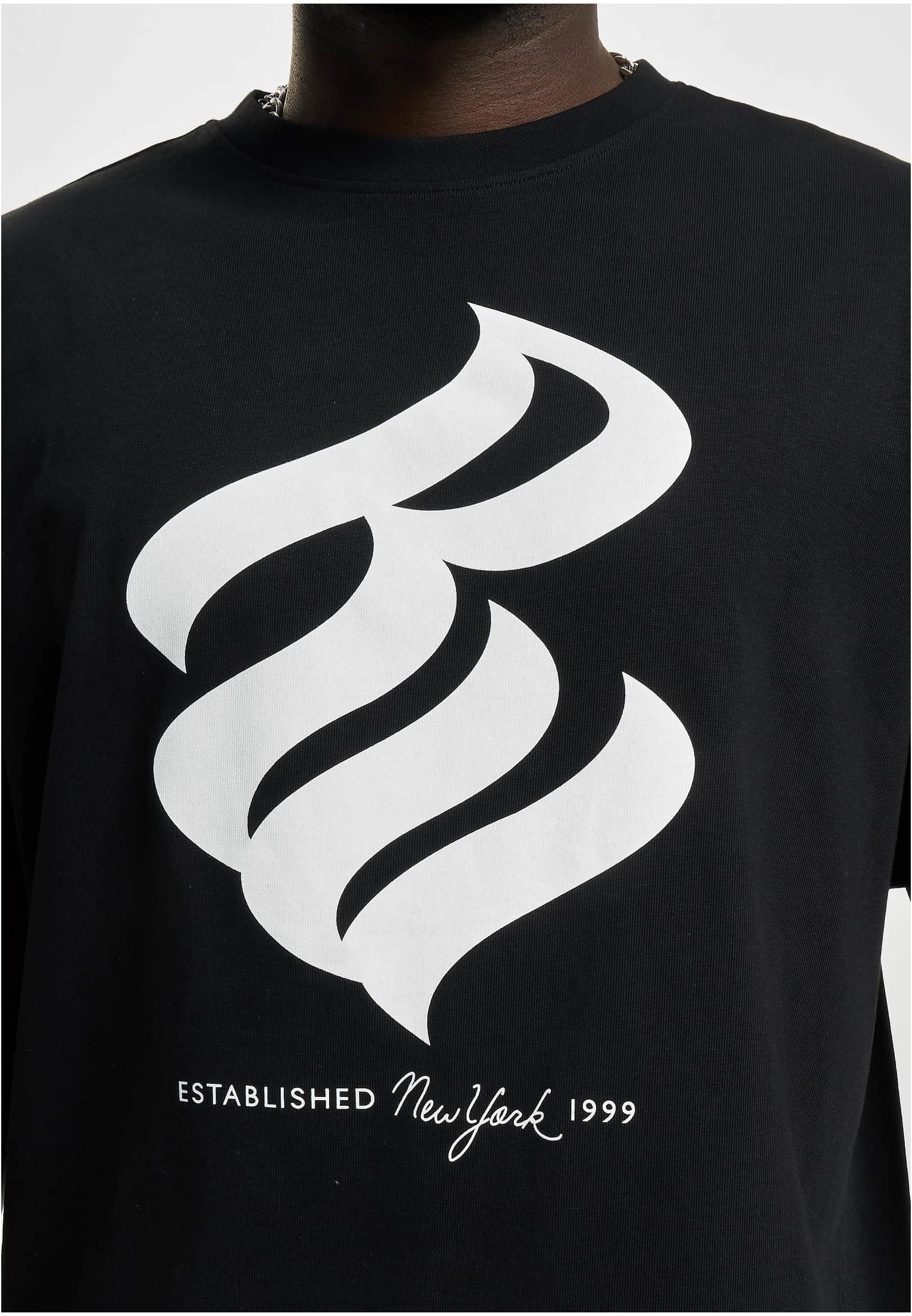 Rocawear Maglietta