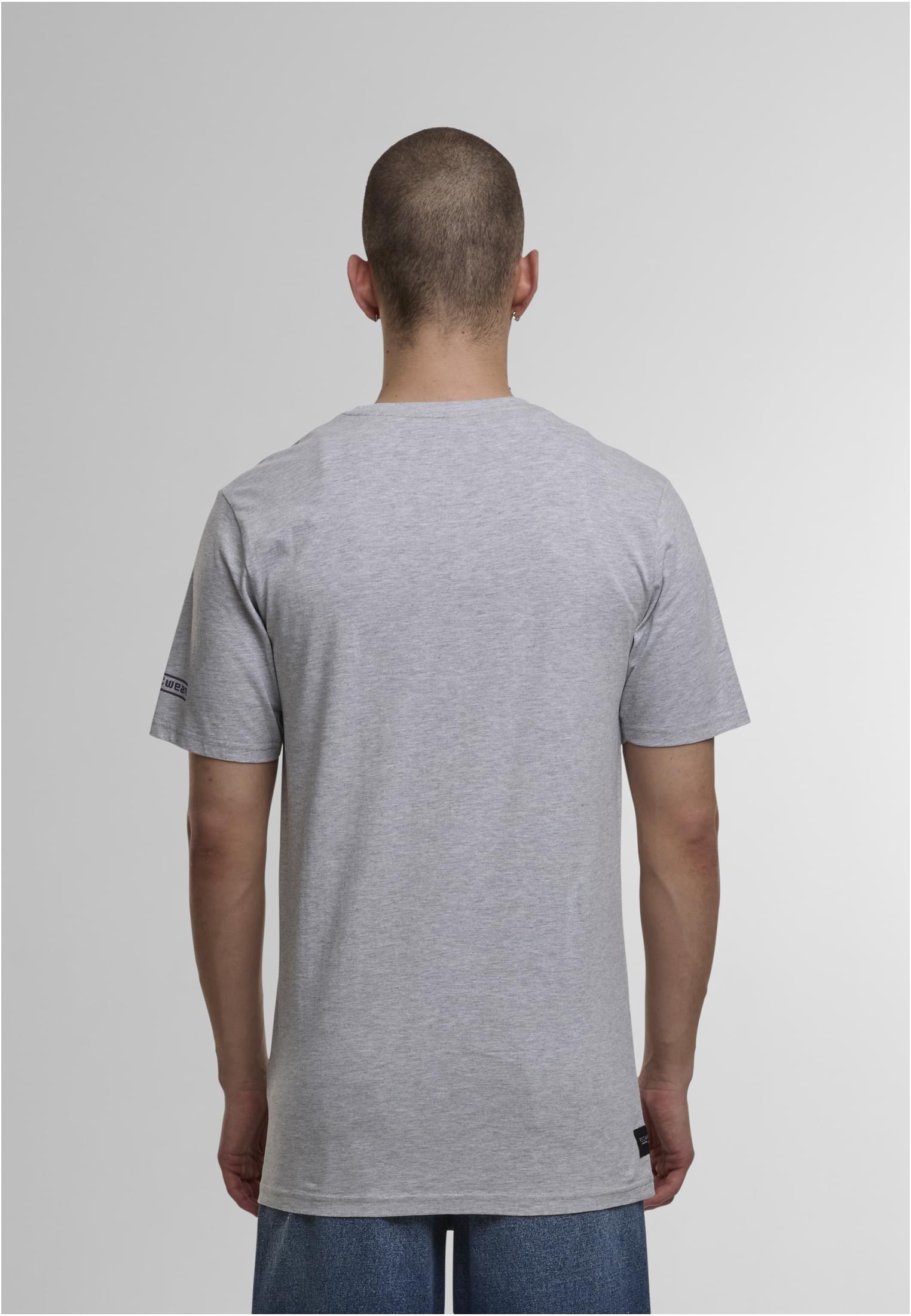 Rocawear Maglietta Neon