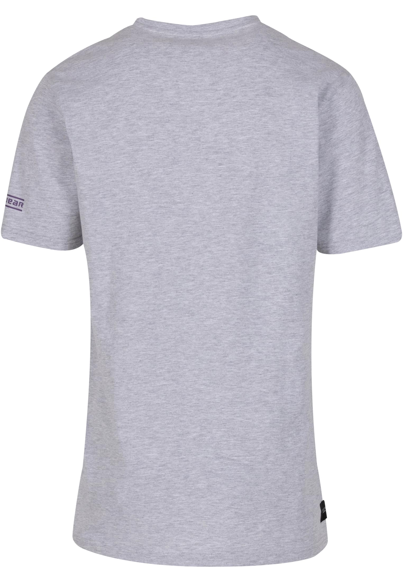 Rocawear Maglietta Neon