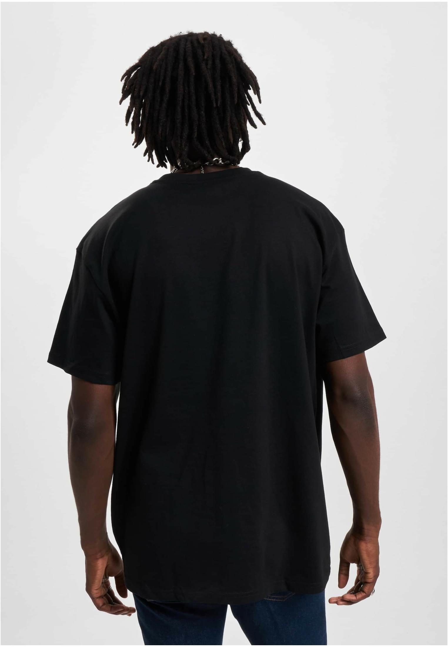 Rocawear Maglietta Bushwick