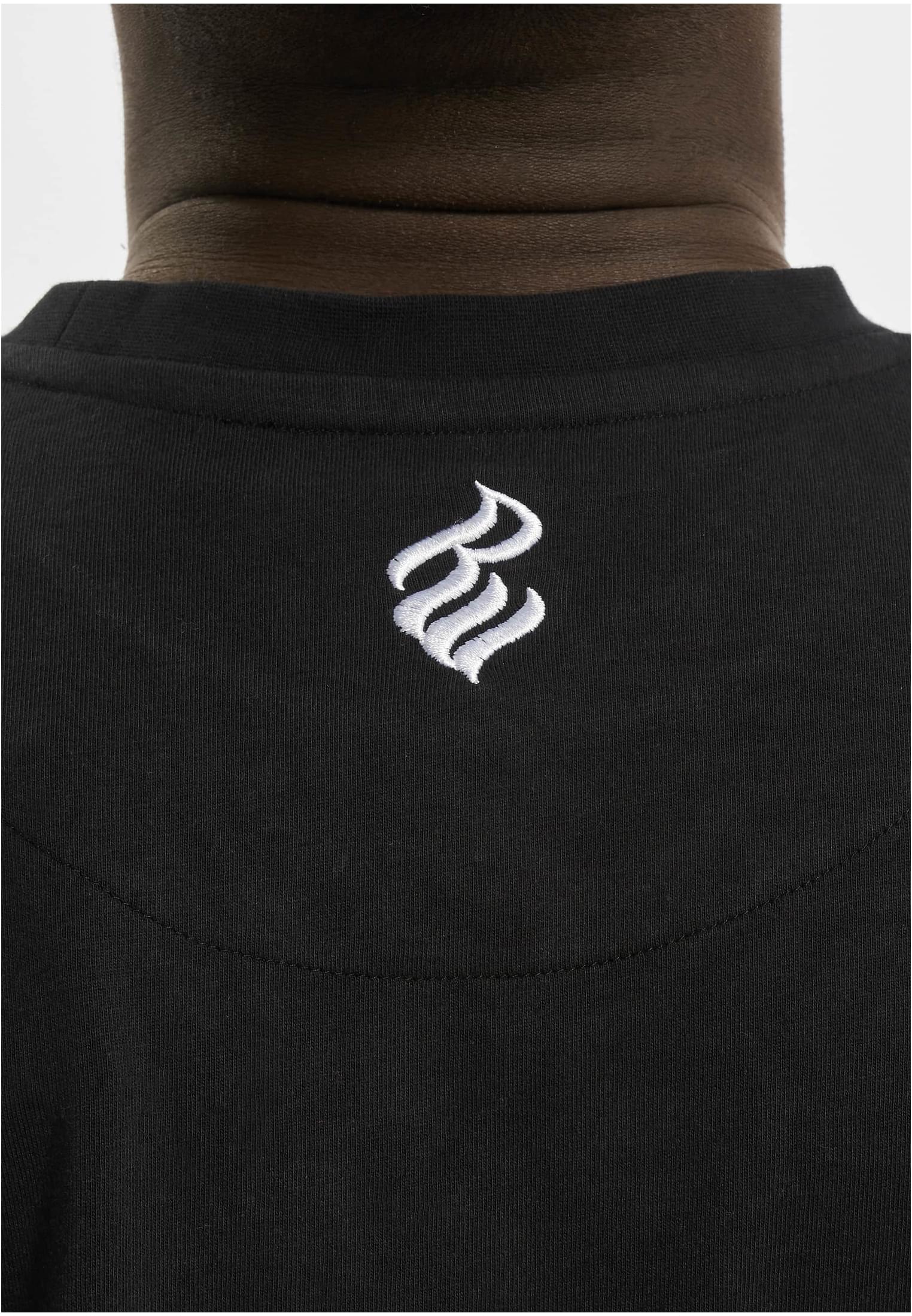 Rocawear Maglietta Woodhaven