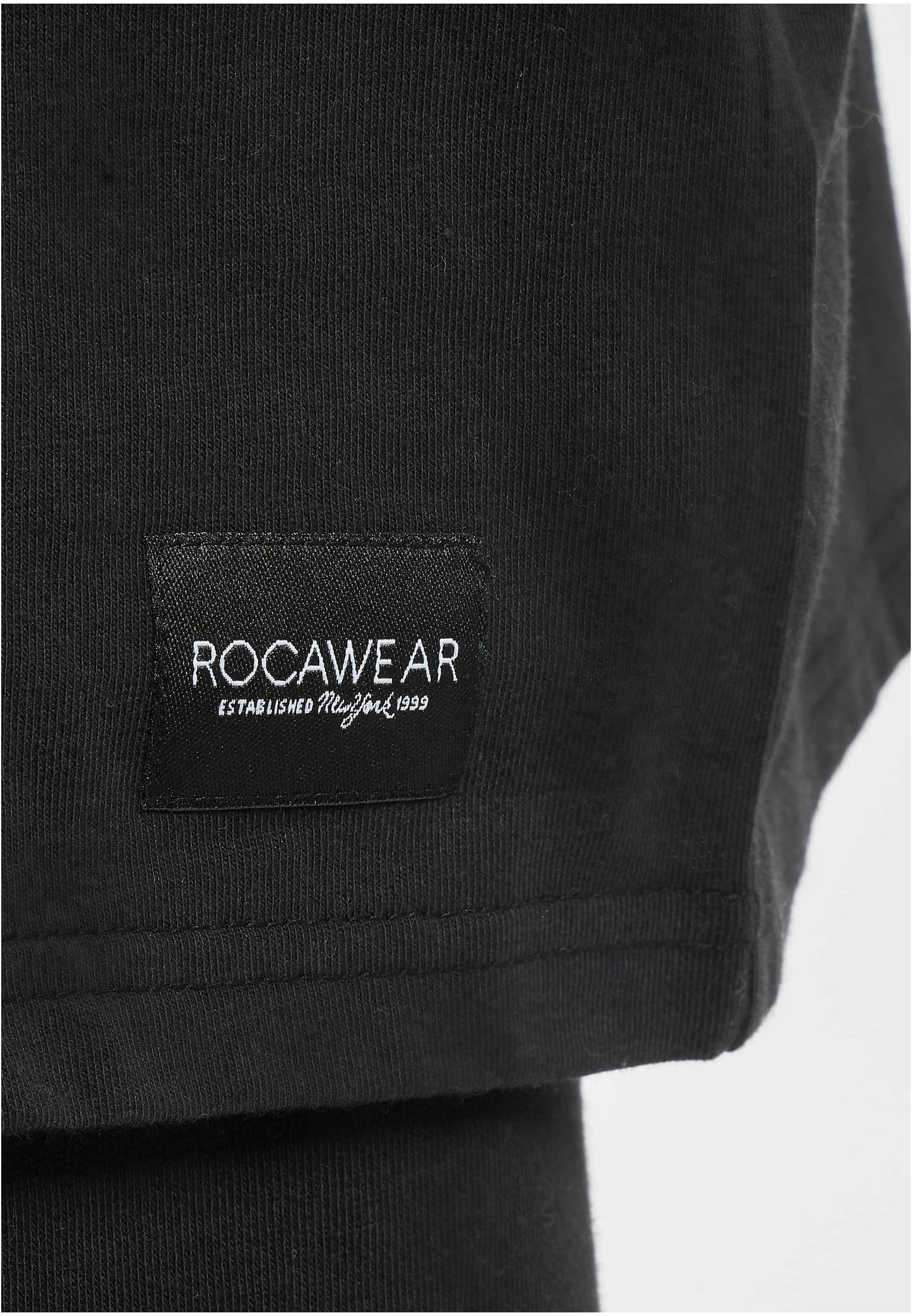 Rocawear Maglietta Woodhaven