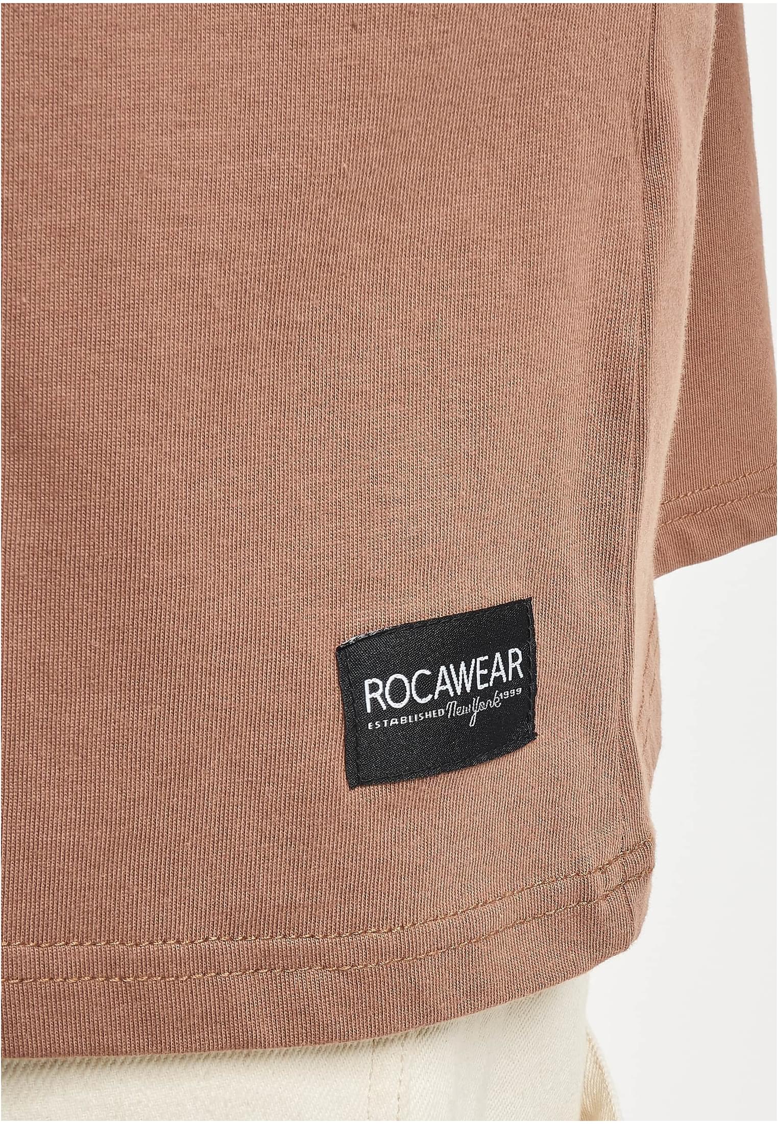 Rocawear Maglietta Woodhaven