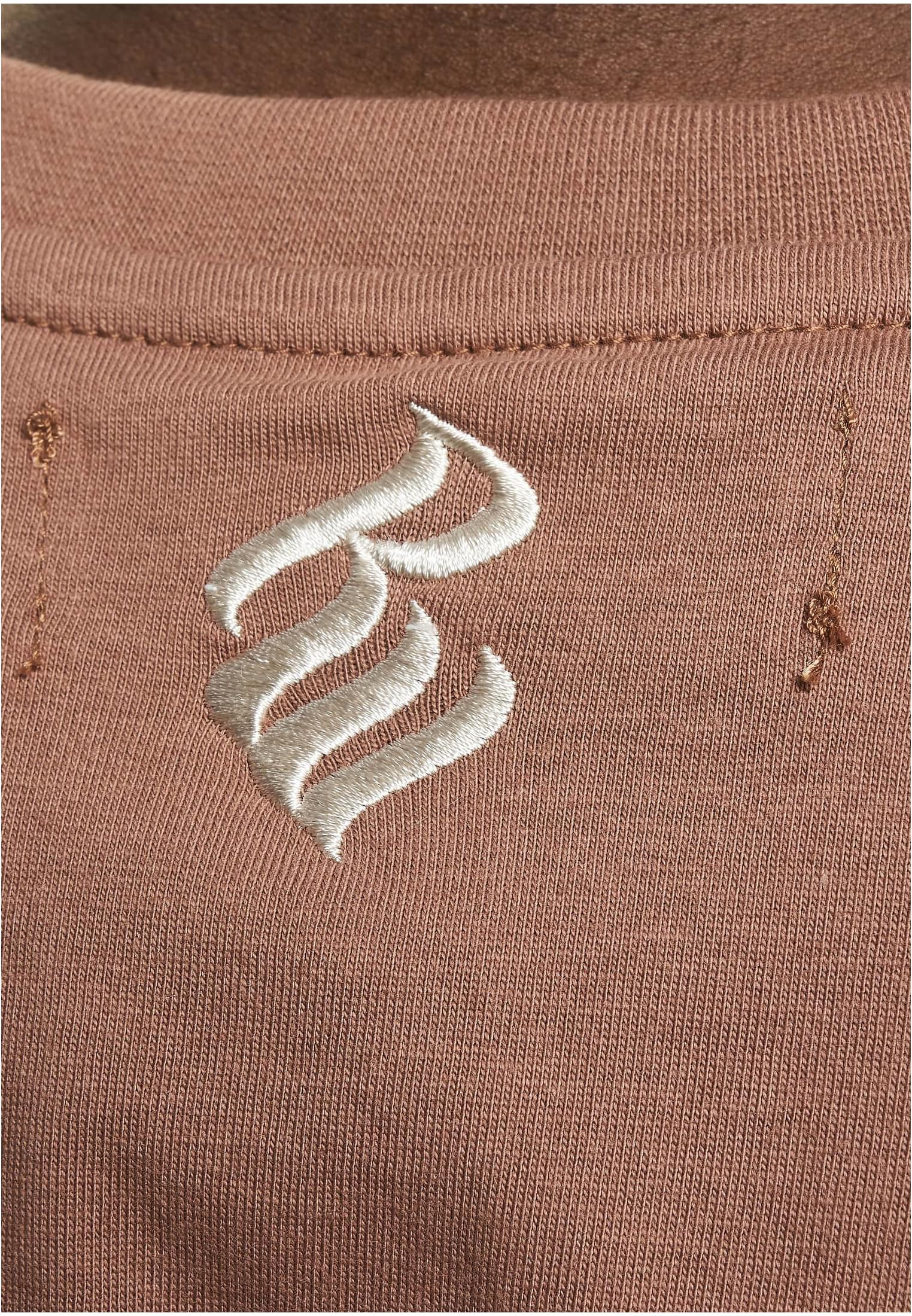 Rocawear Maglietta Woodhaven