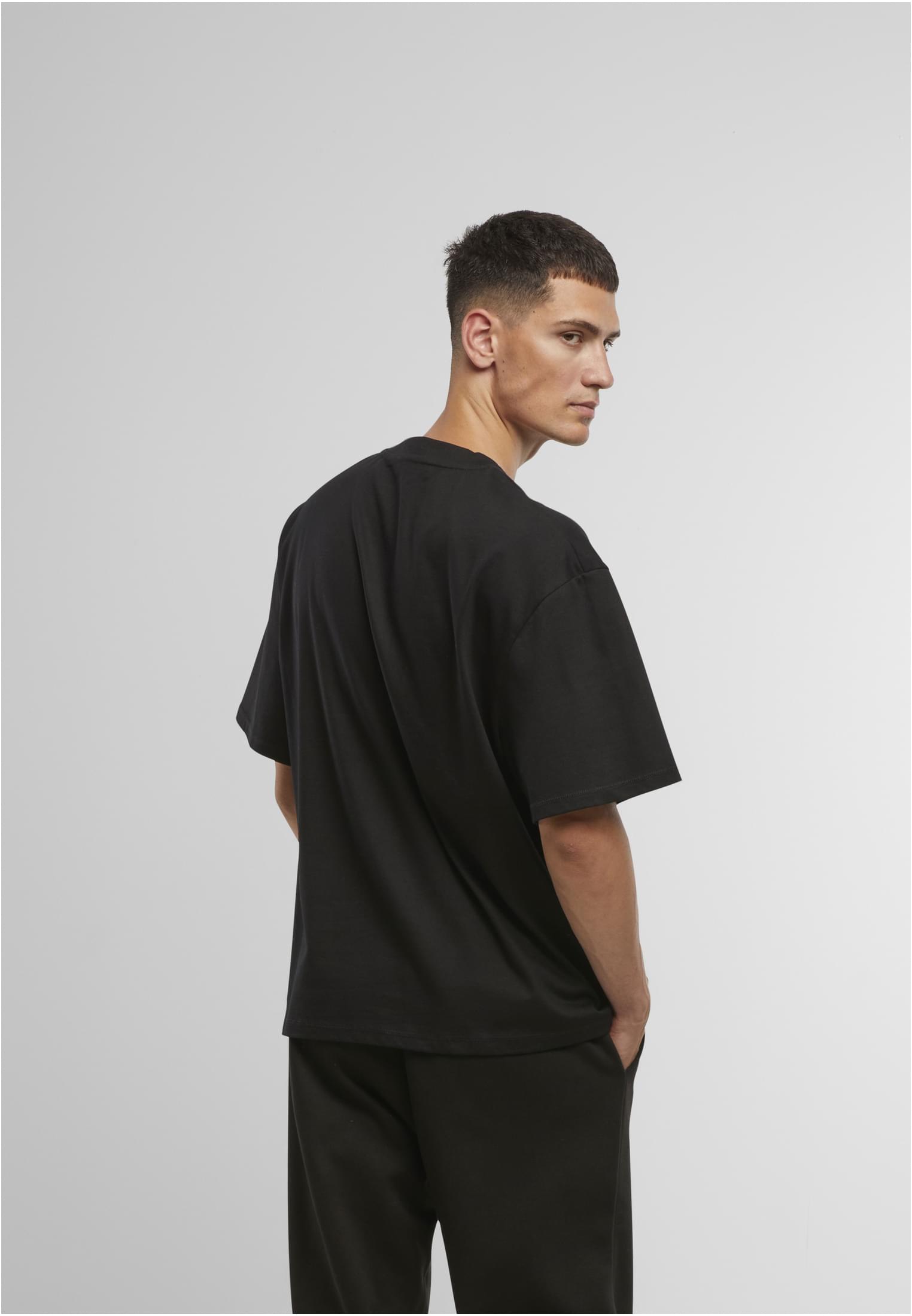 Rocawear Maglietta Numbers