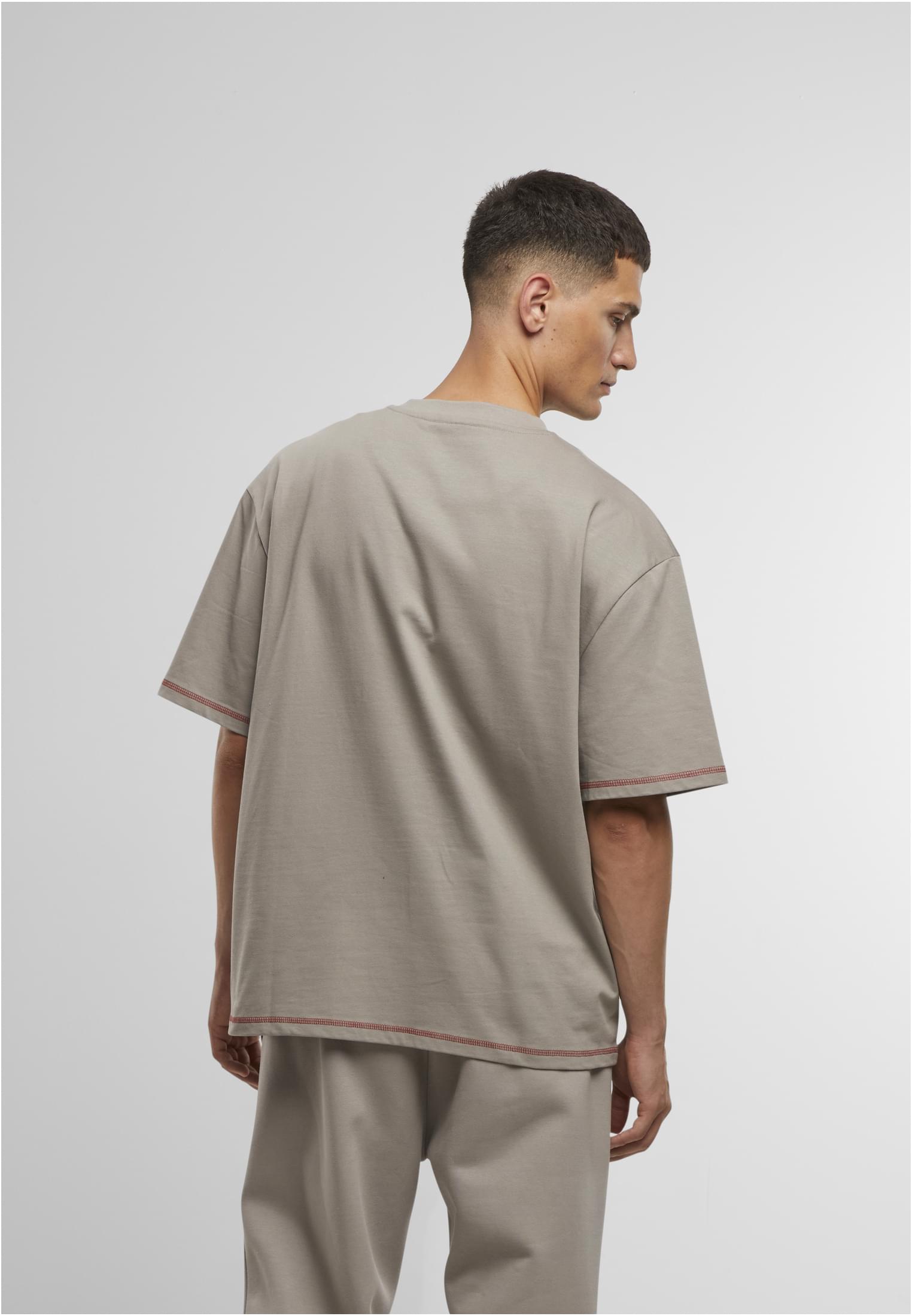 Rocawear Maglietta Numbers wet weather